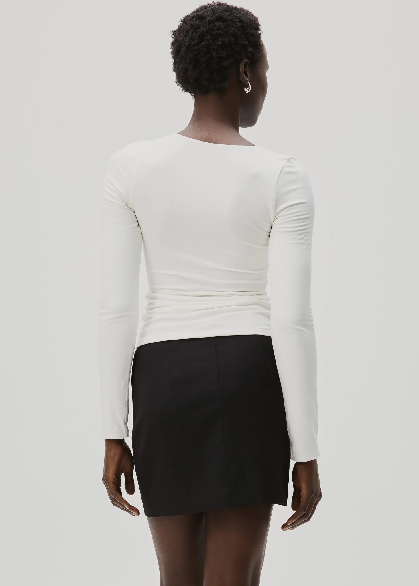Axis Top - Image 10