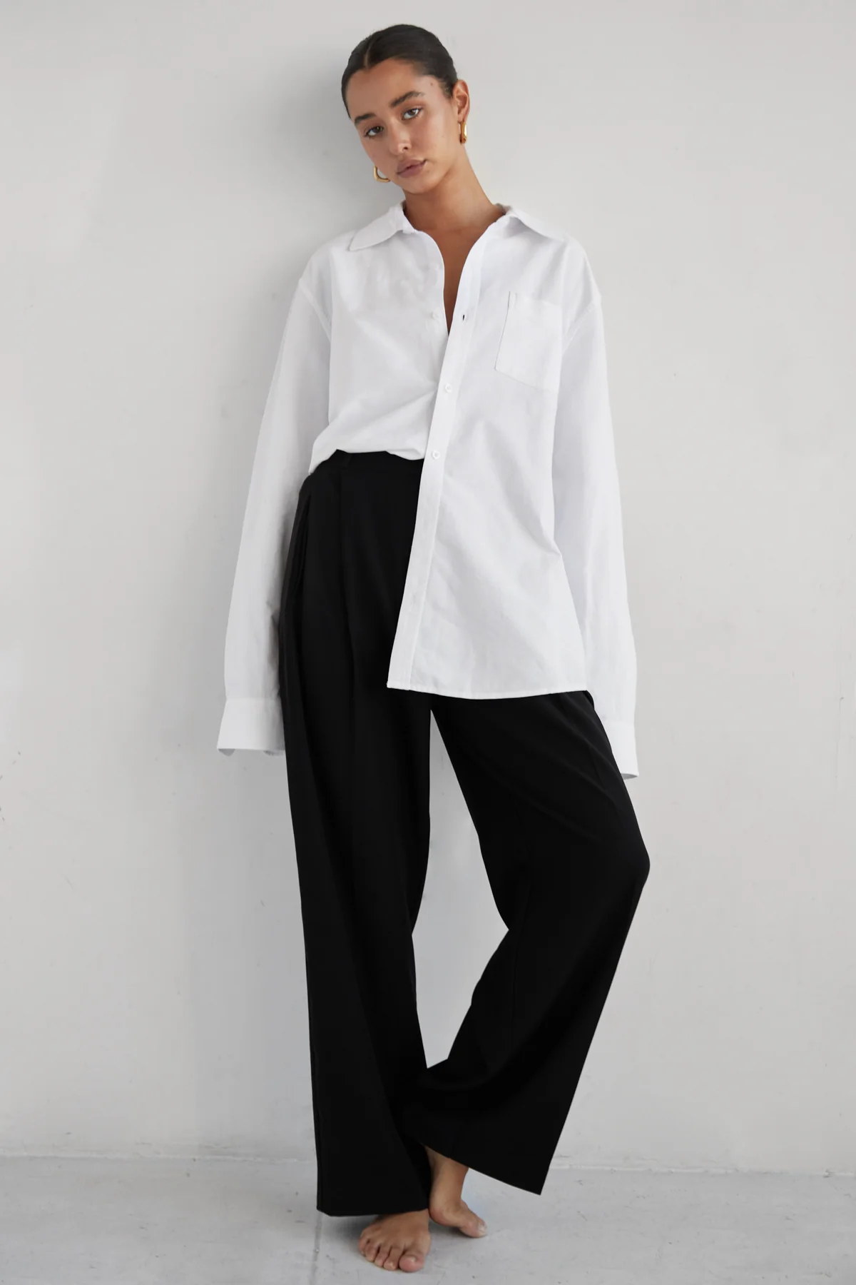 Bobbi Trousers - Image 8