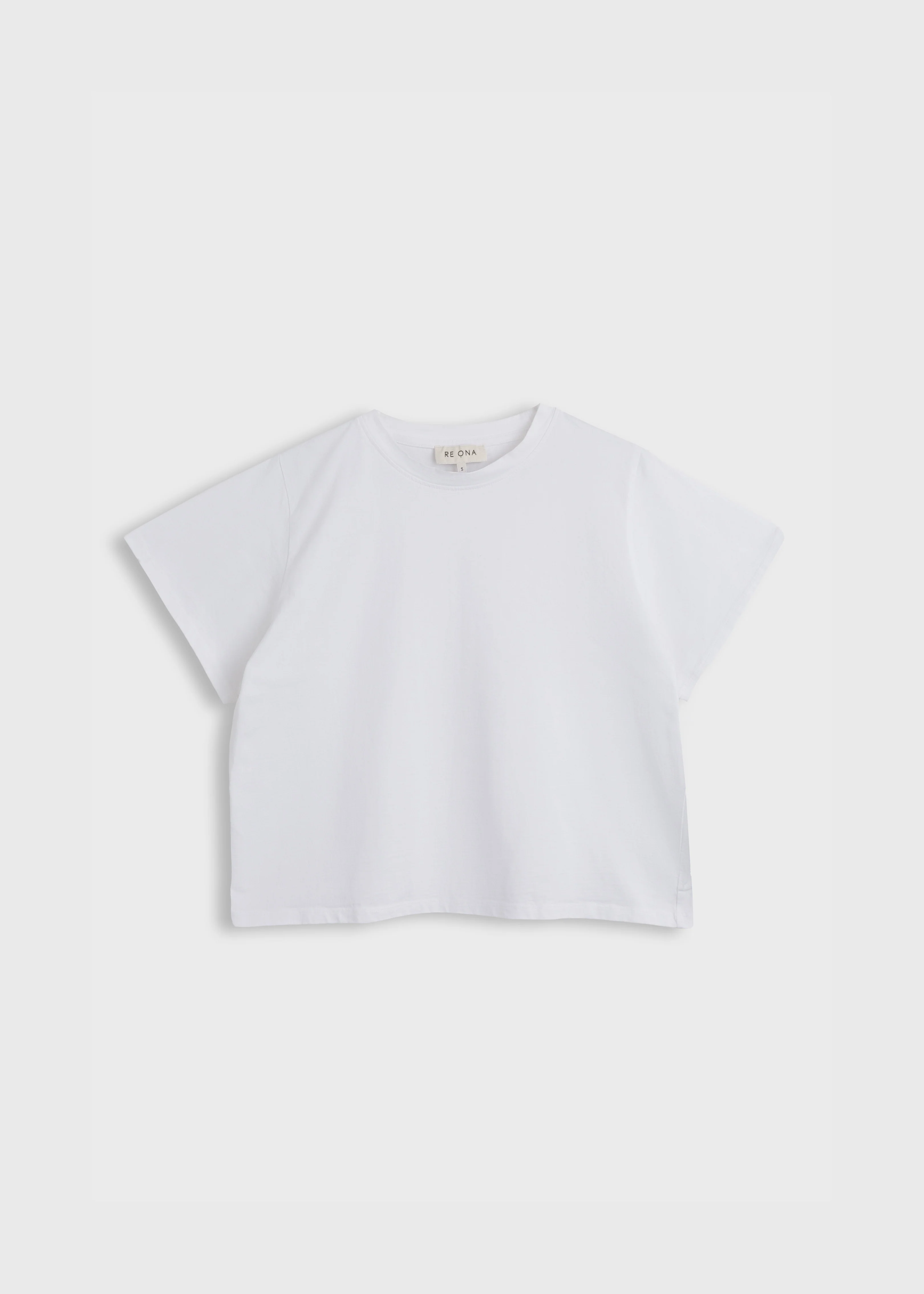 Cotton Shirt - Image 12
