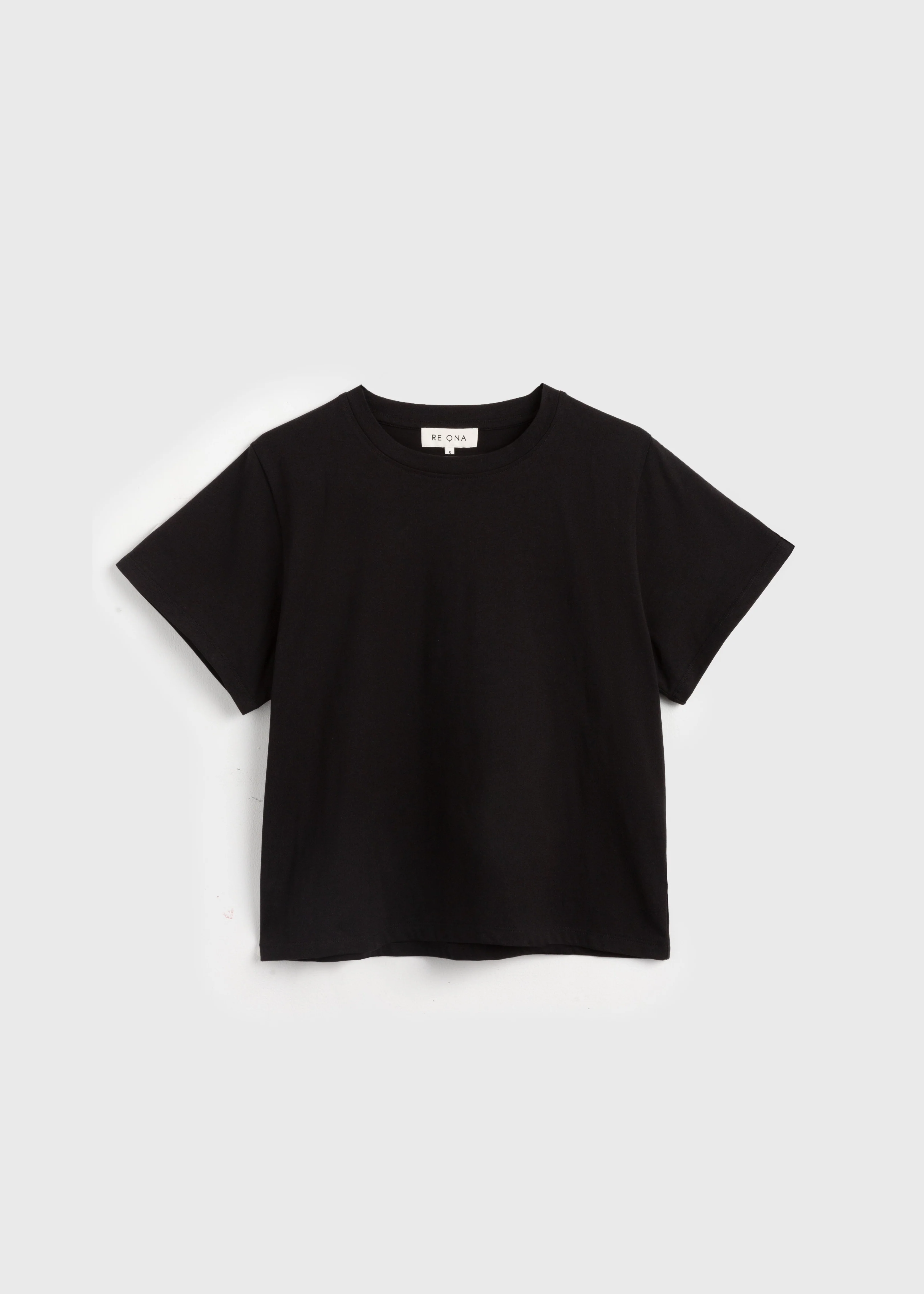 Cotton Shirt - Image 7