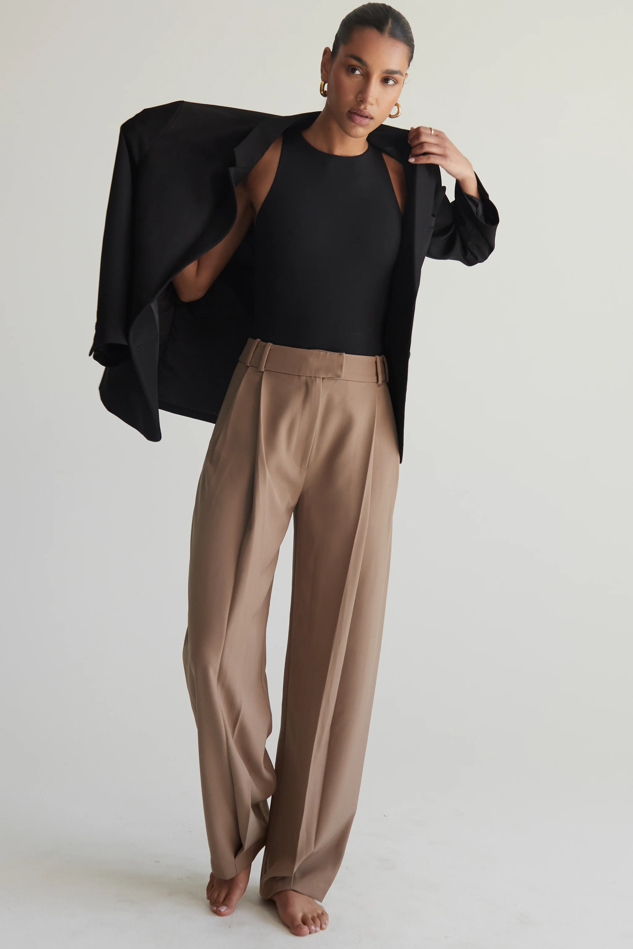 Everyday Bodysuit - Image 10