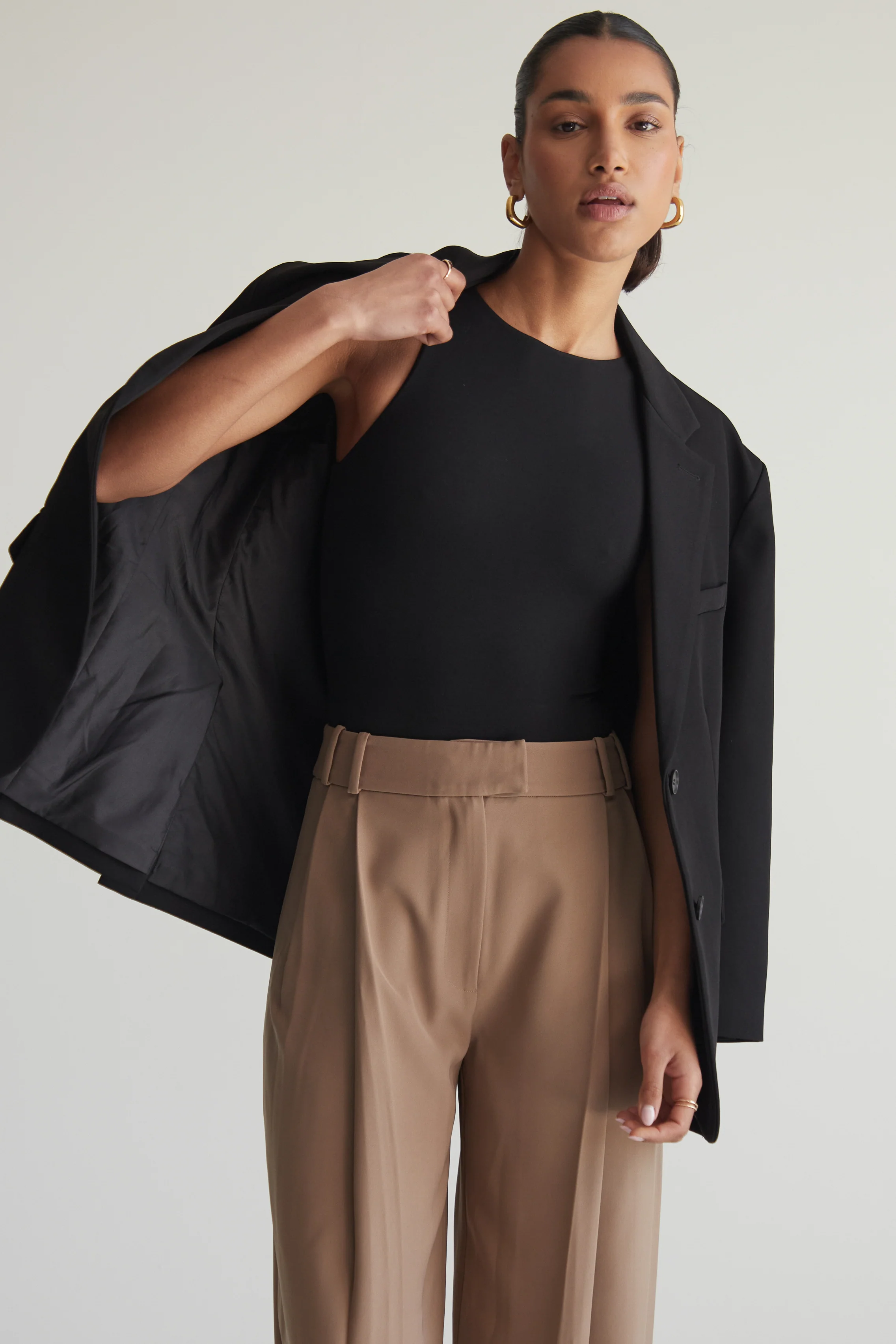 Everyday Bodysuit - Image 11
