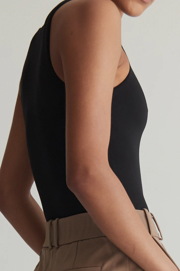 Everyday Bodysuit - Image 12