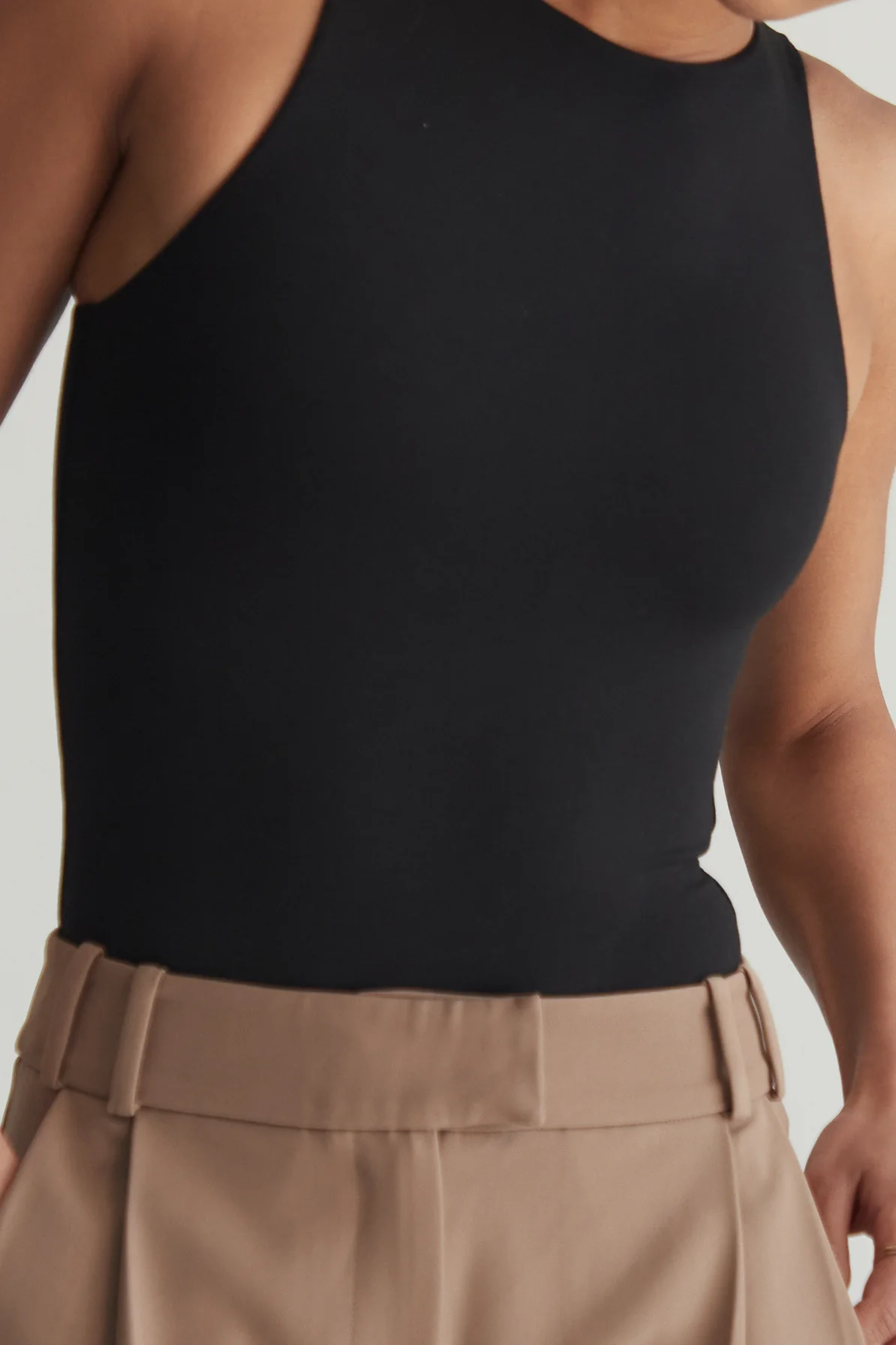 Everyday Bodysuit - Image 13