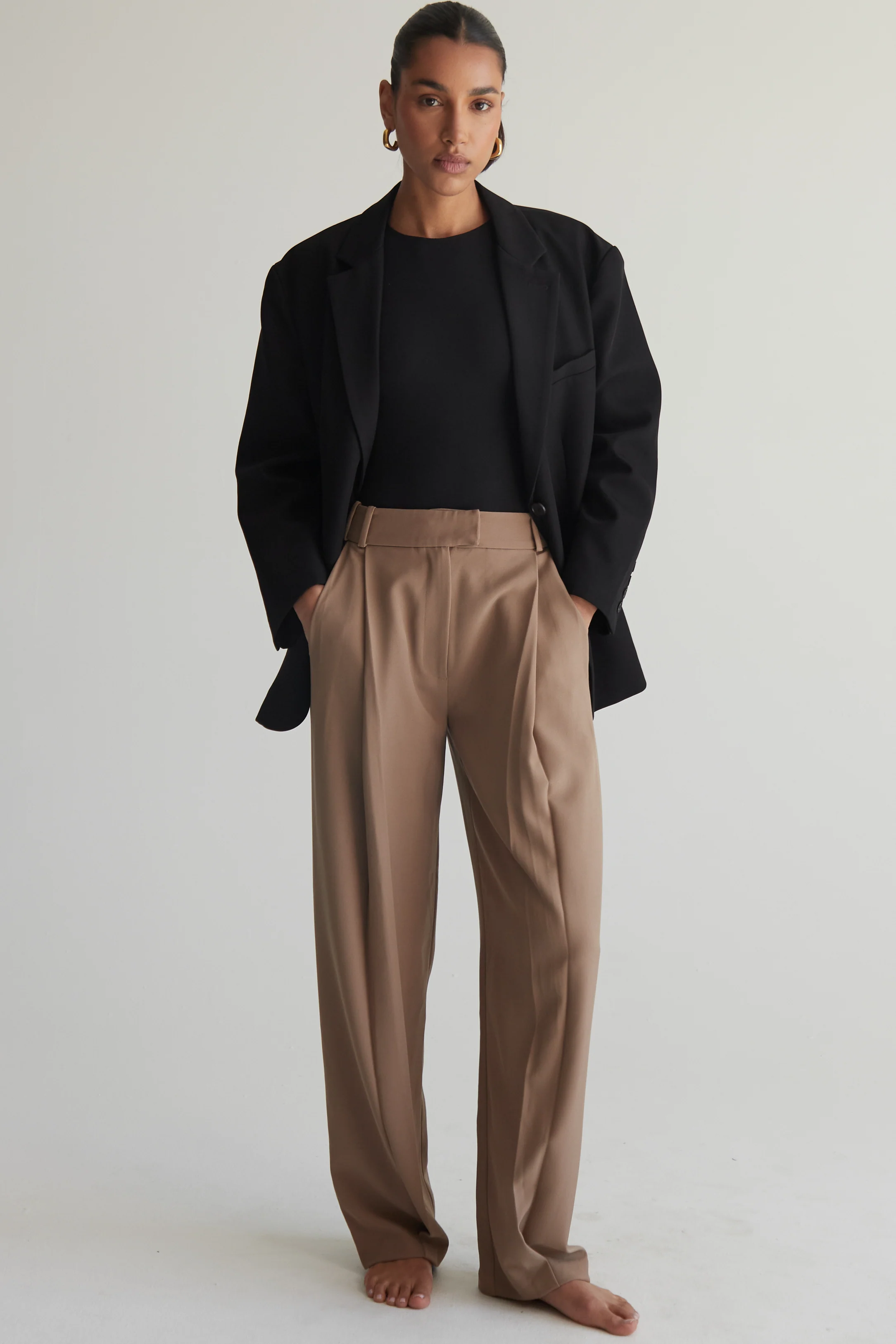 Everyday Bodysuit - Image 14