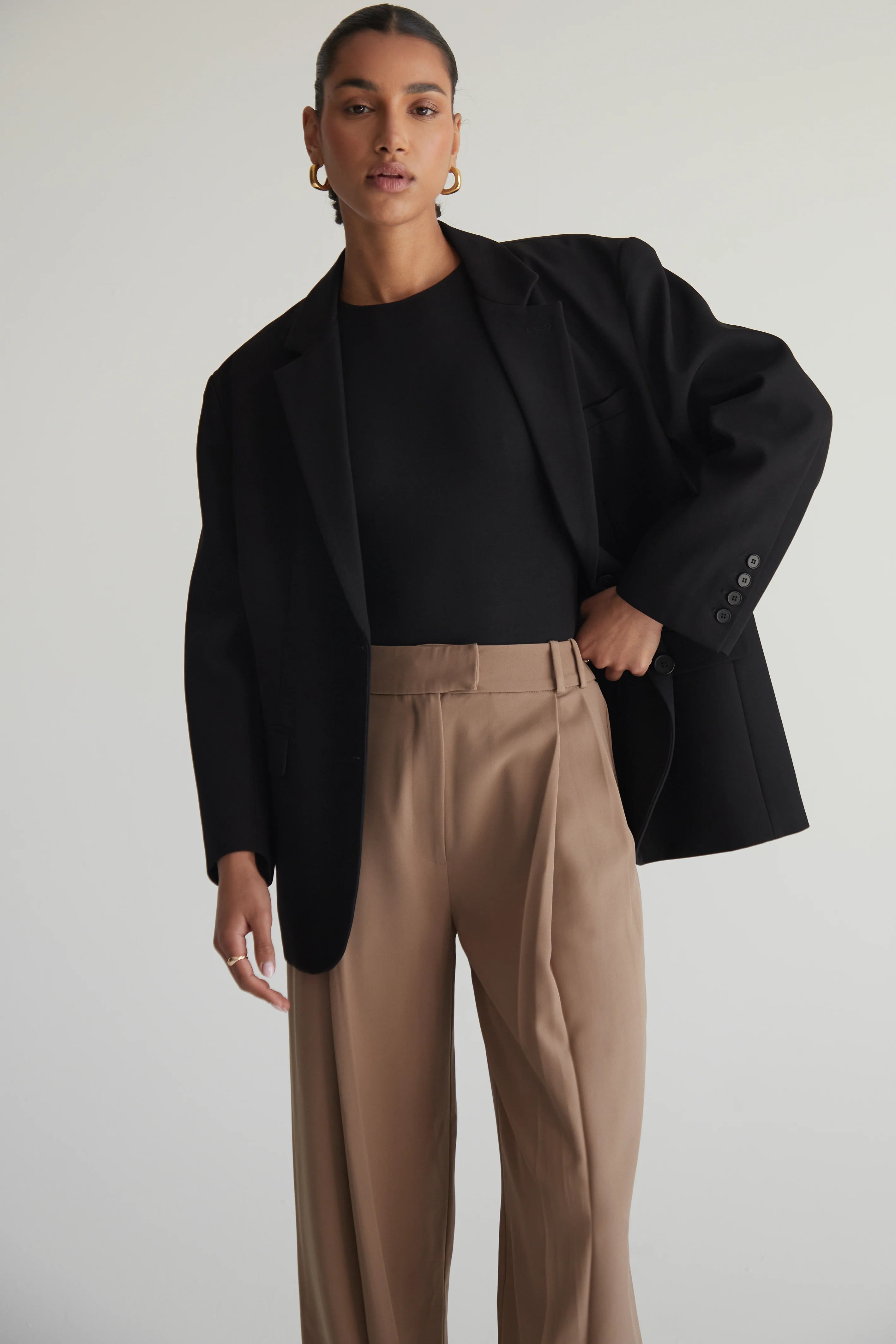 Everyday Bodysuit - Image 15