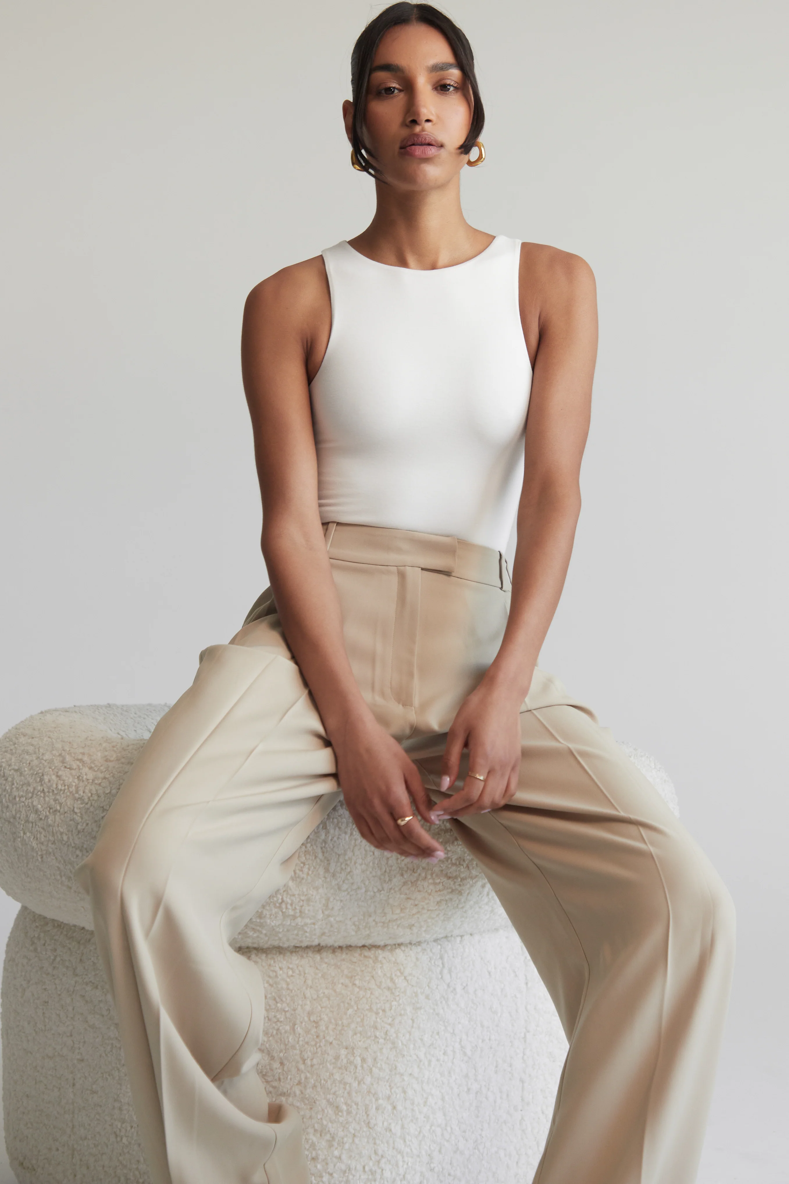 Everyday Bodysuit - Image 3