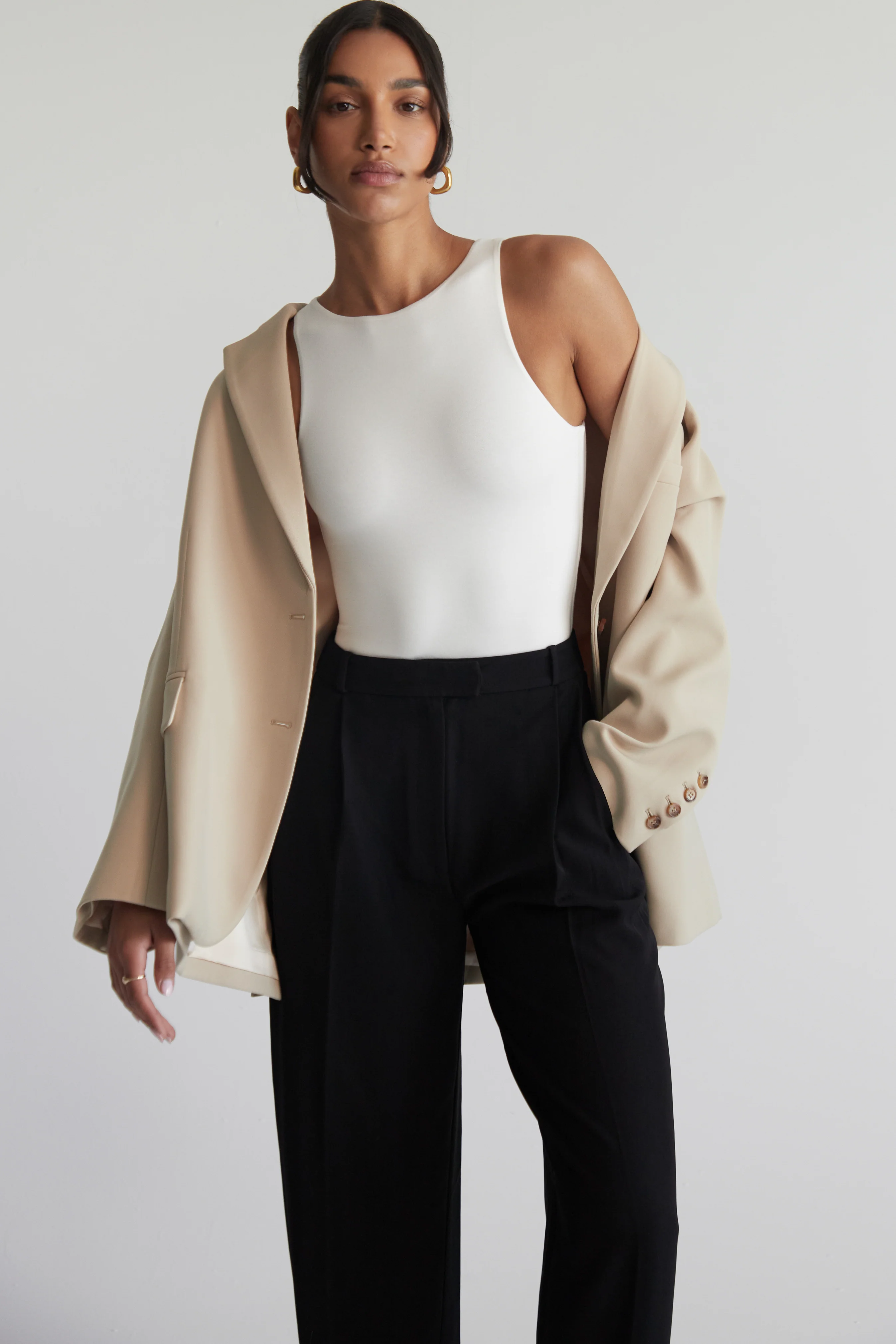Everyday Bodysuit - Image 4