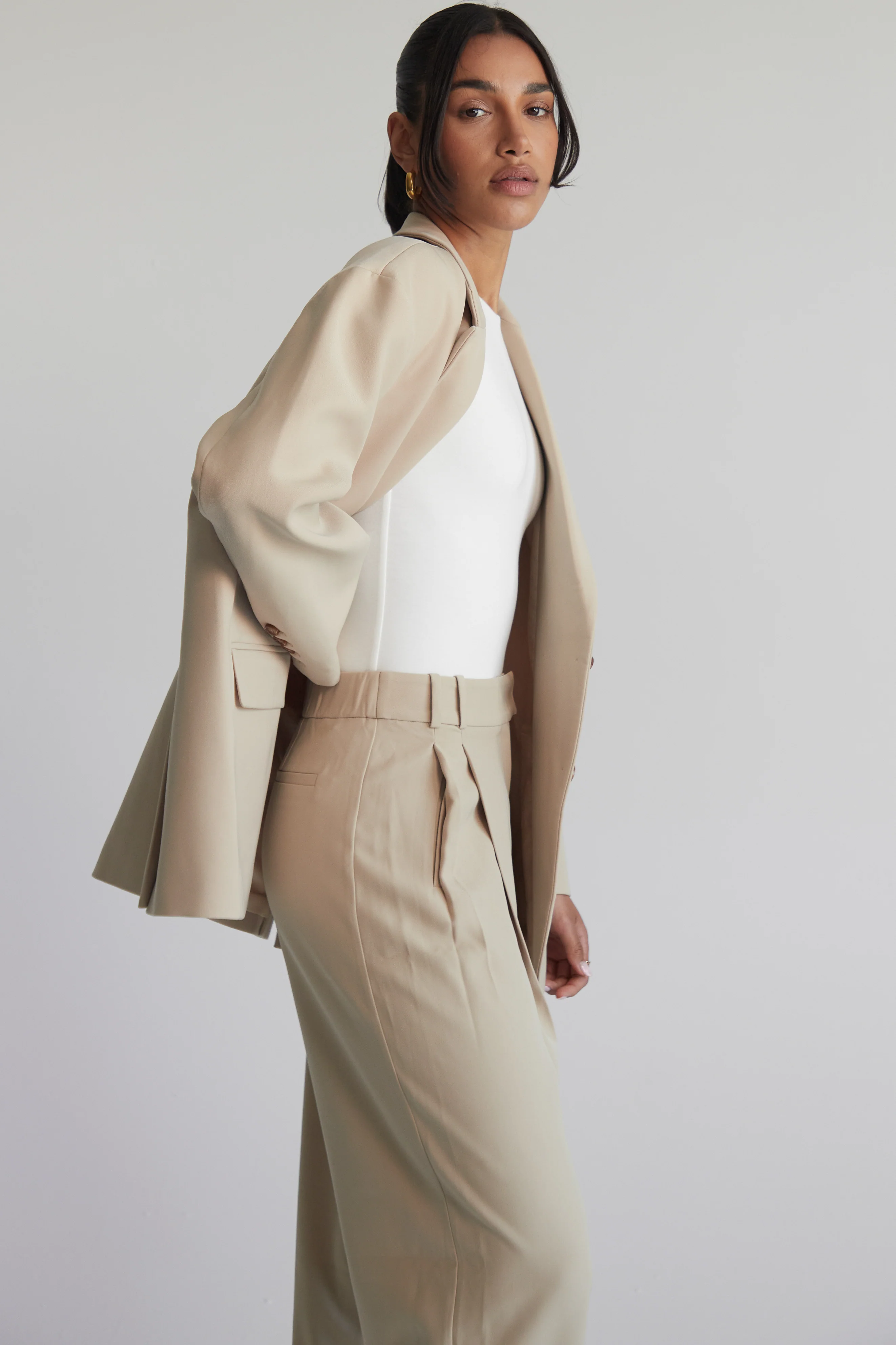 Everyday Bodysuit - Image 5