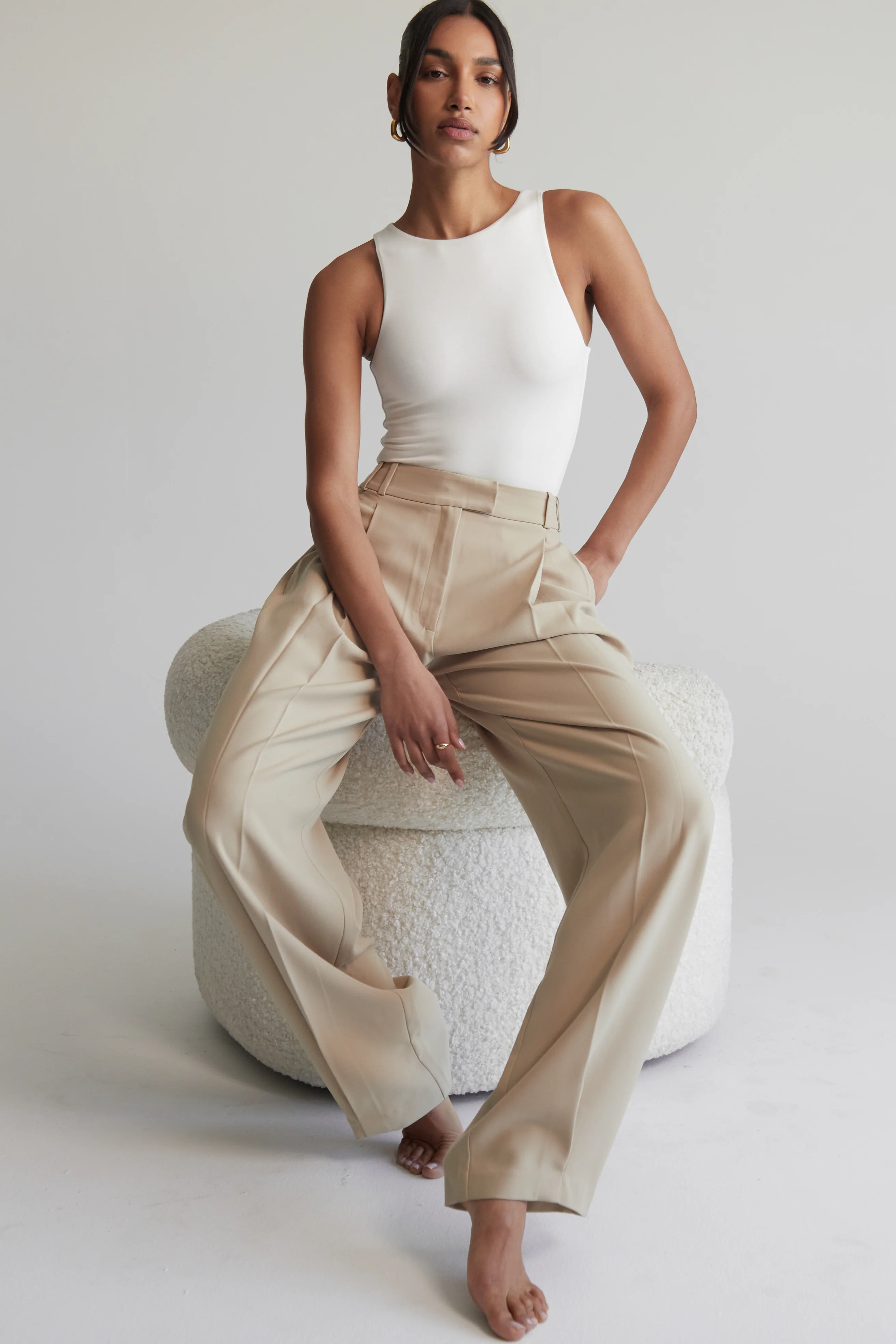 Everyday Bodysuit - Image 6