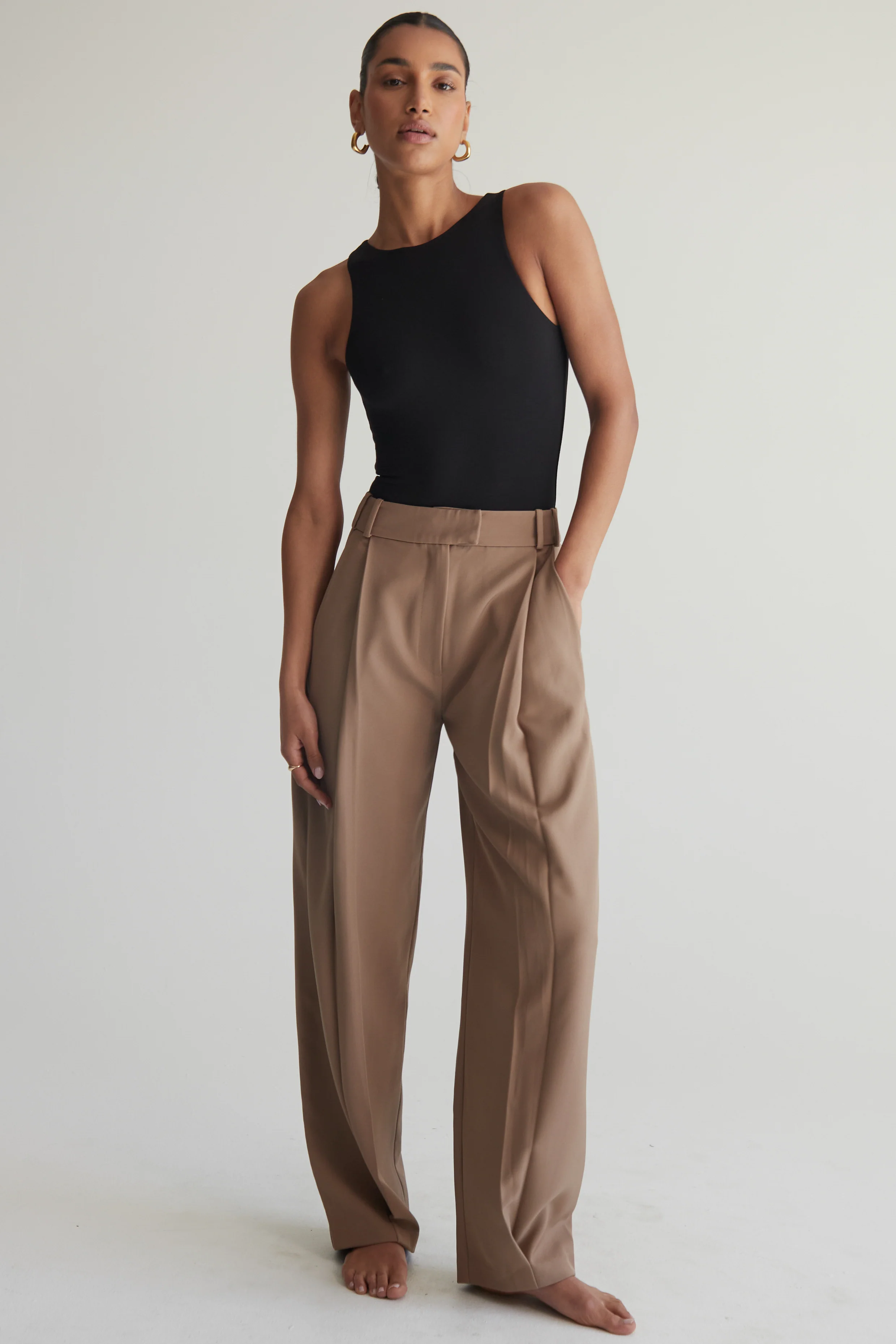 Everyday Bodysuit - Image 8
