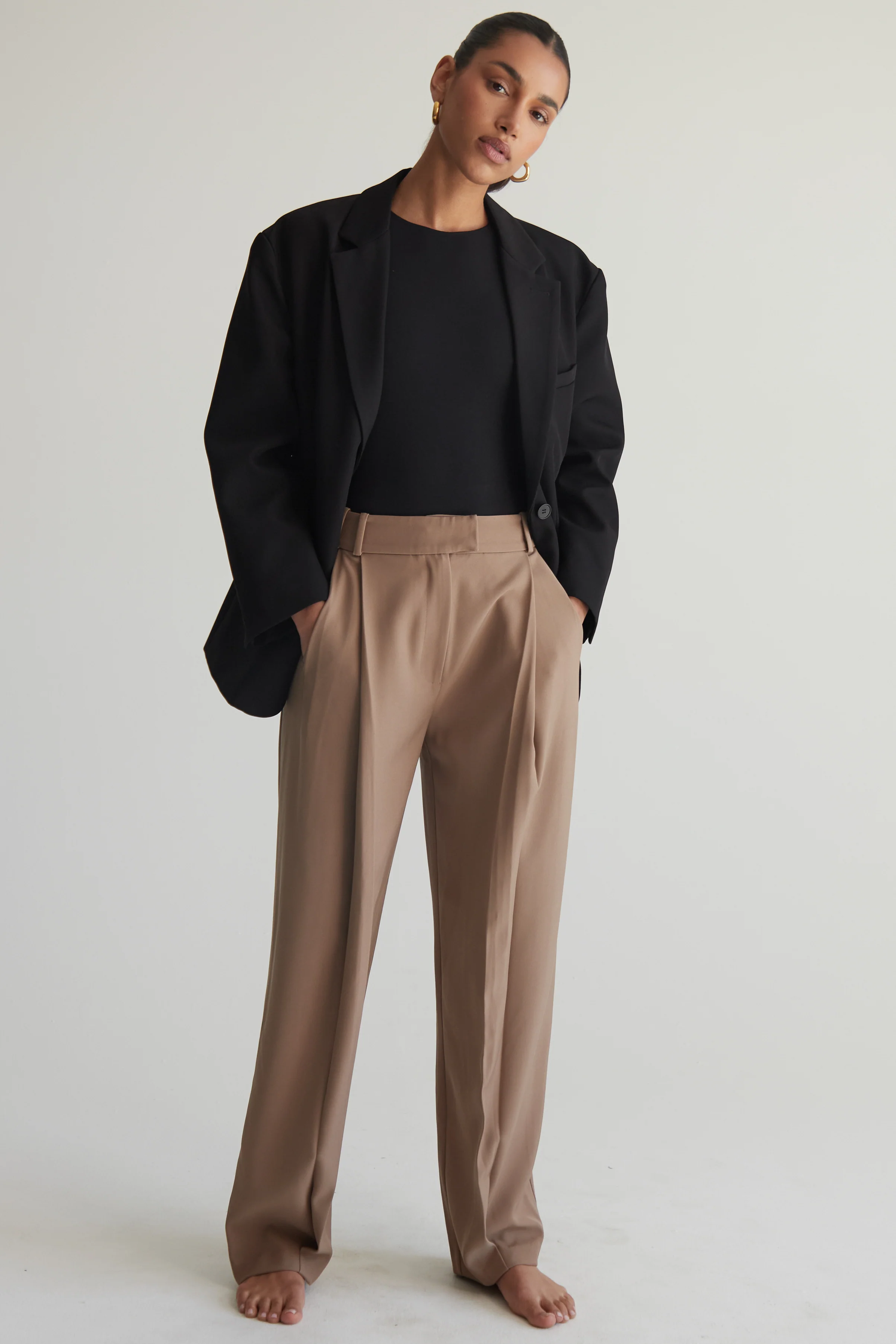 Everyday Bodysuit - Image 9