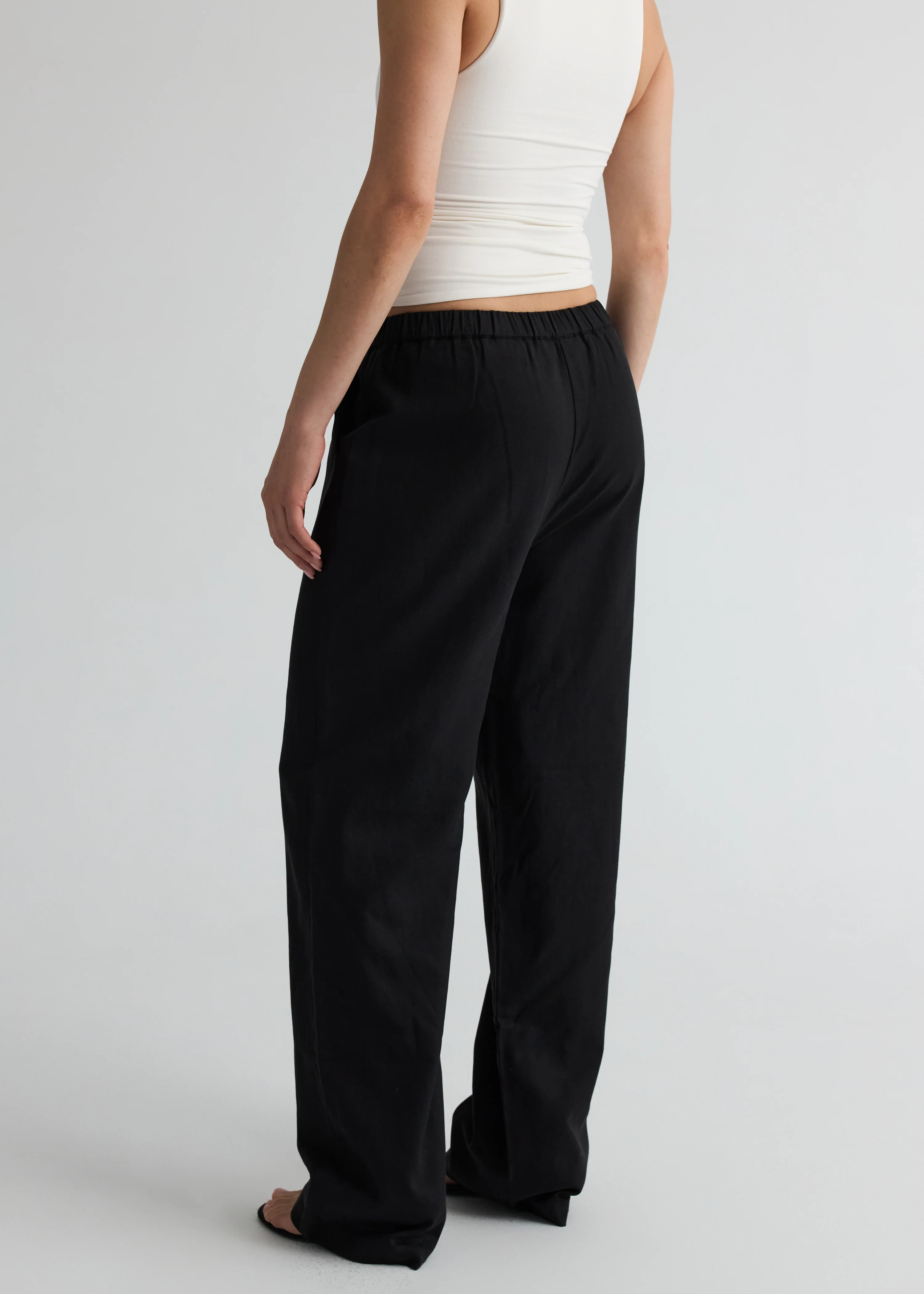 Everyday Trousers - Image 4