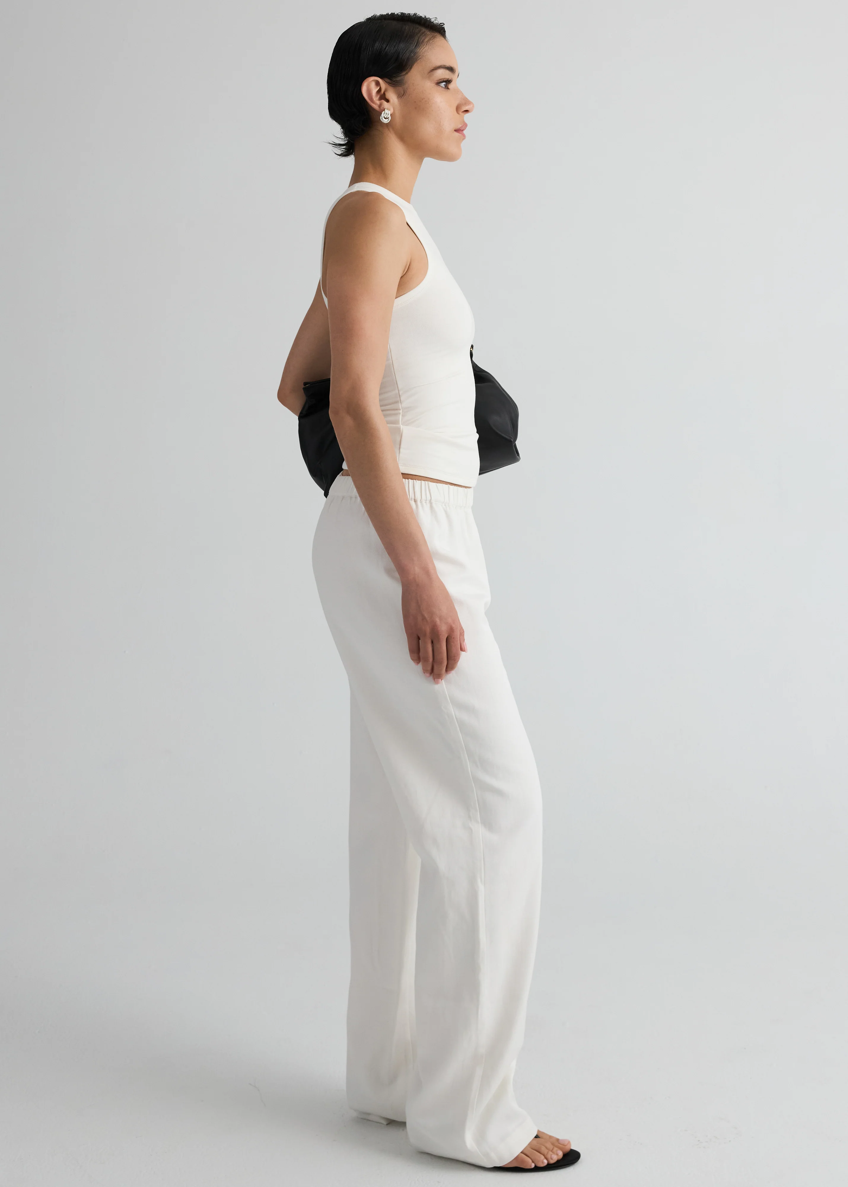 Form Tank Top - Image 2