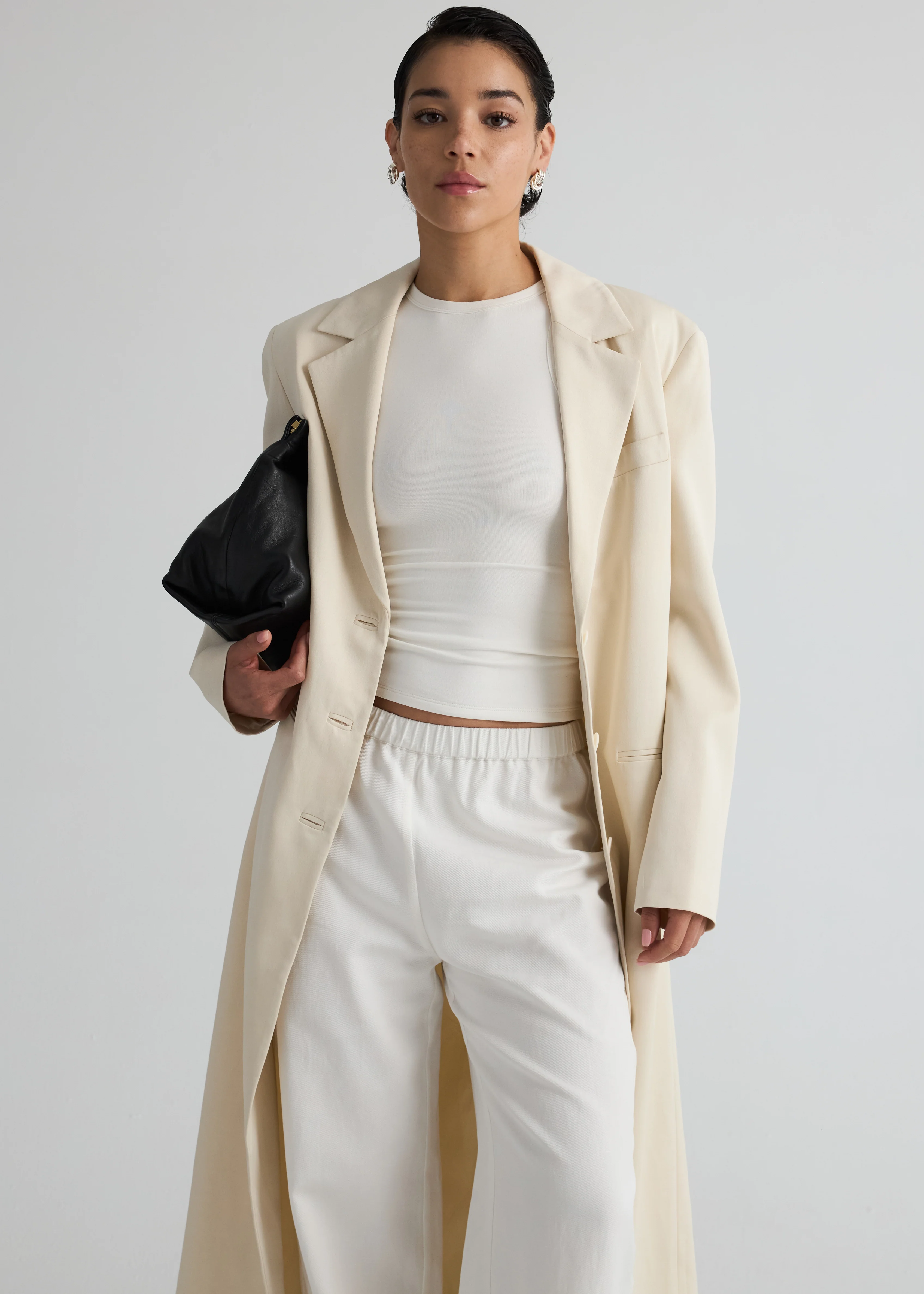Form Tank Top - Image 4
