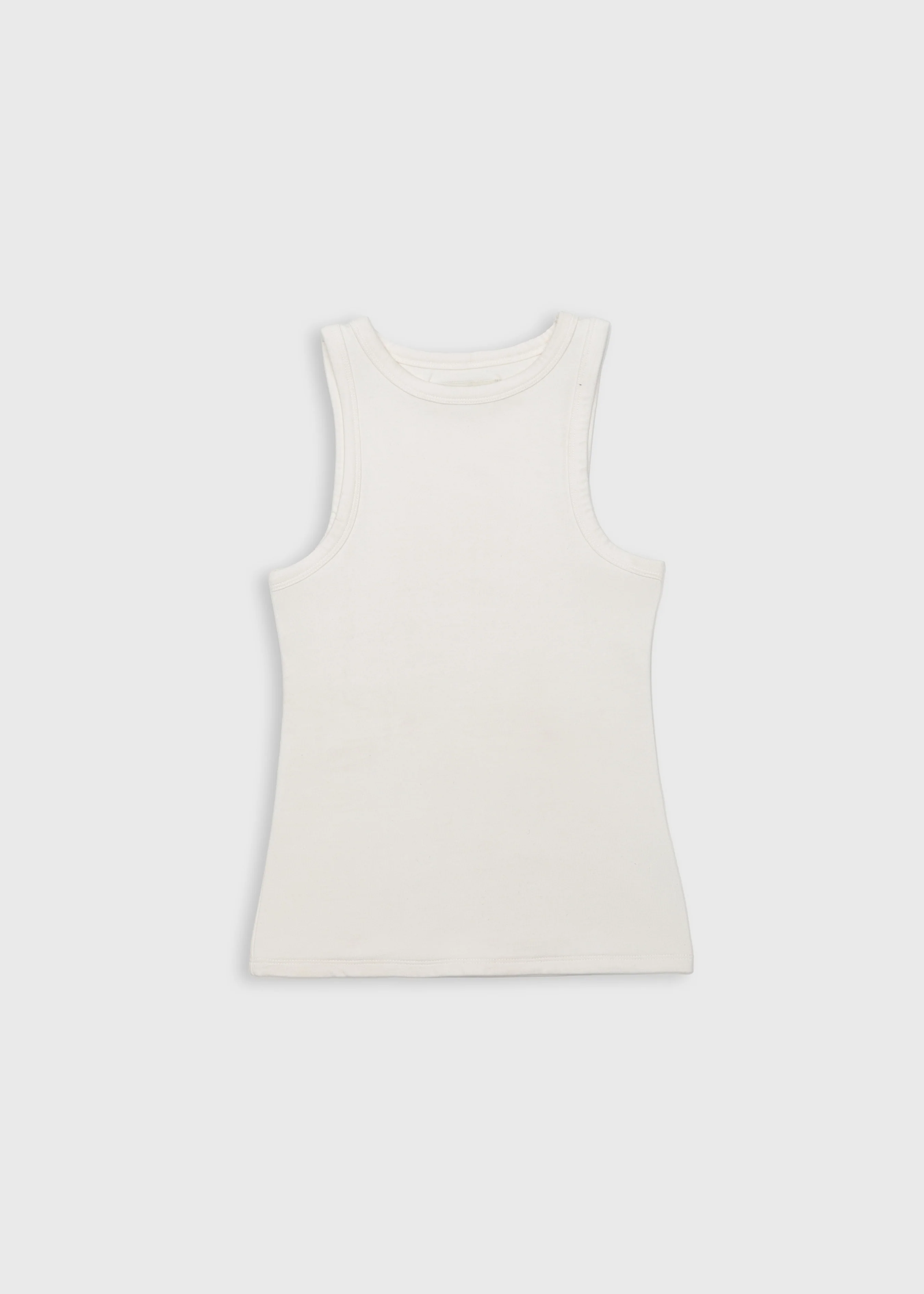 Form Tank Top - Image 5