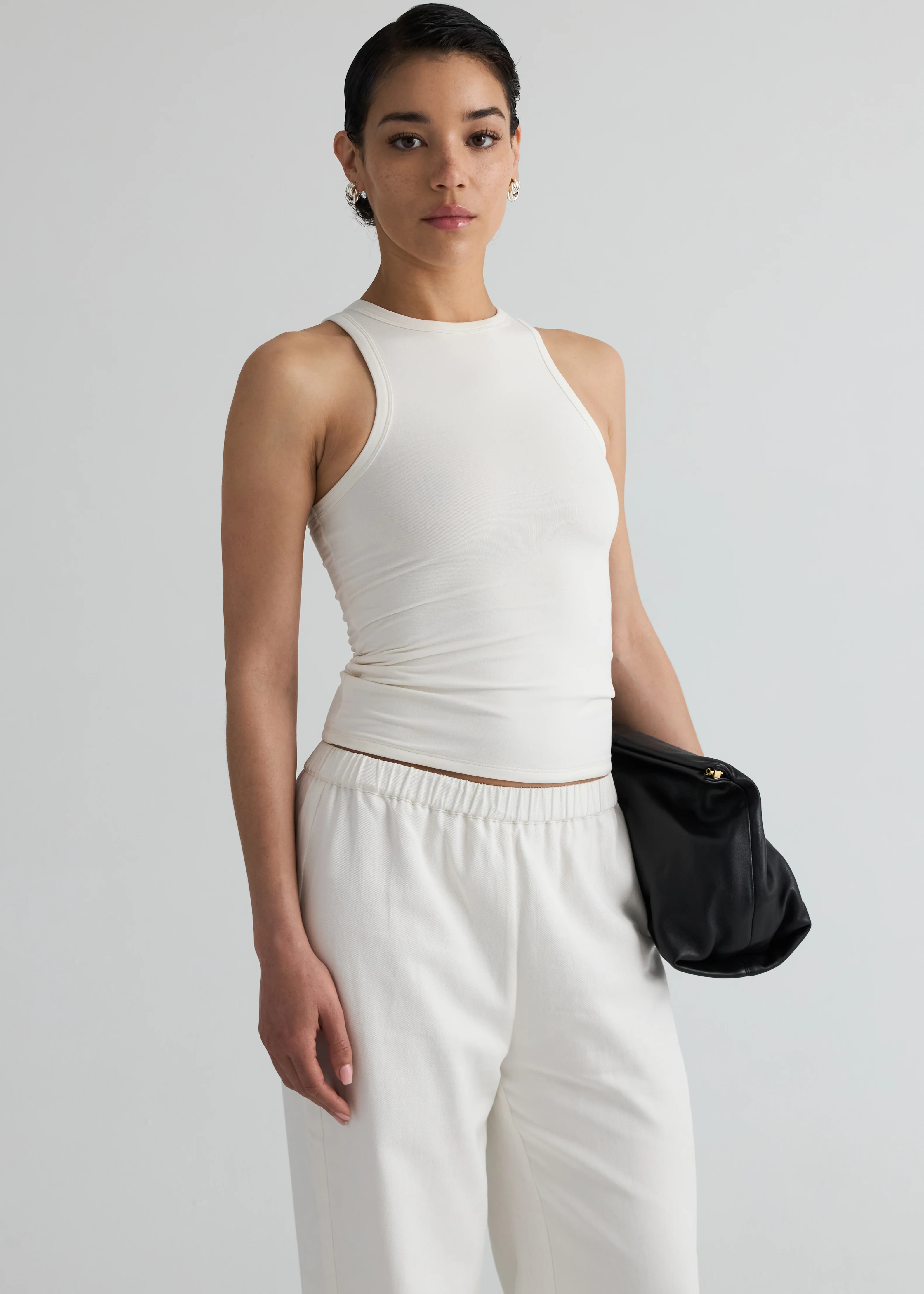 Form Tank Top - Image 6