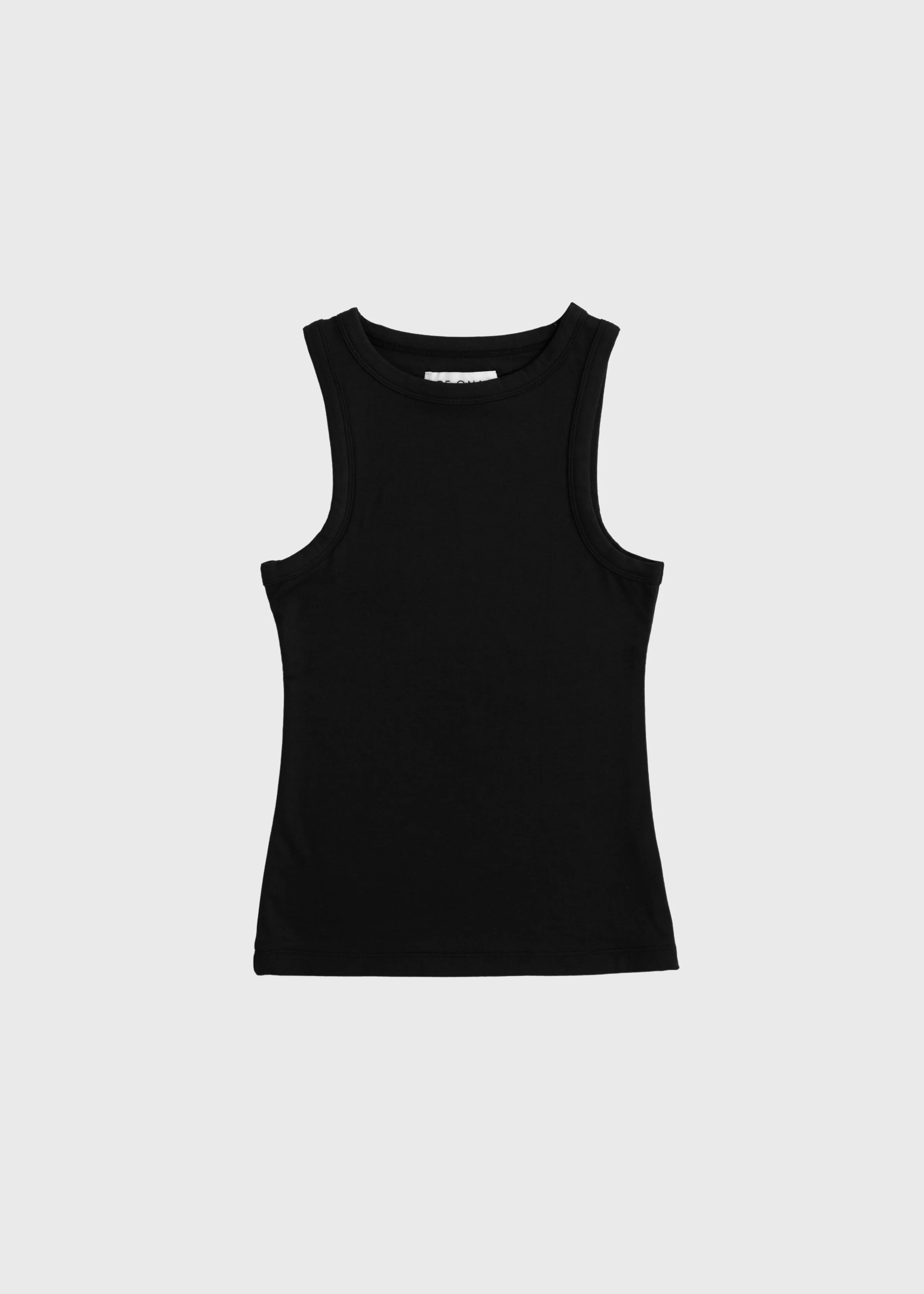 Form Tank Top - Image 9