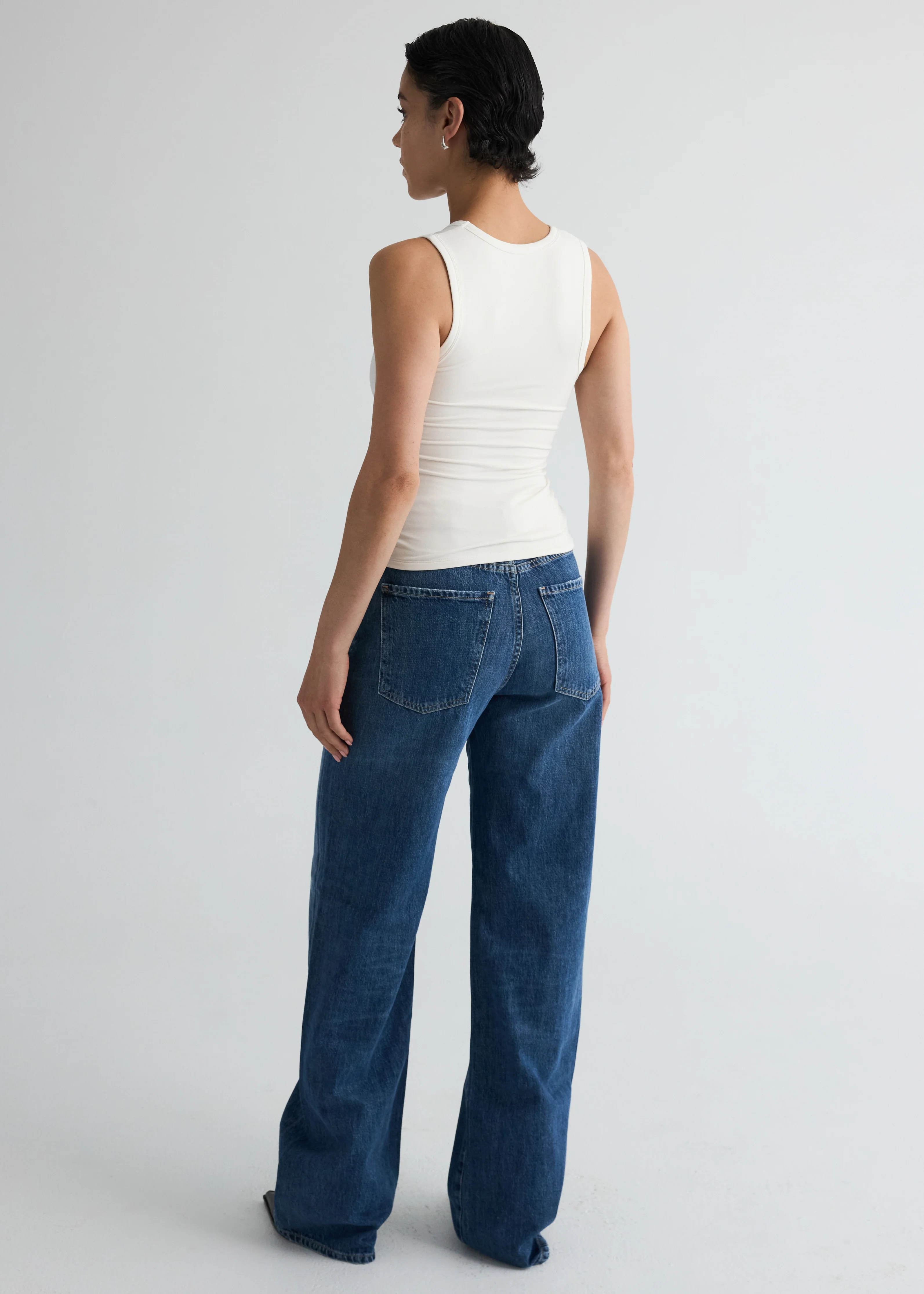 Muse Tank Top - Image 2