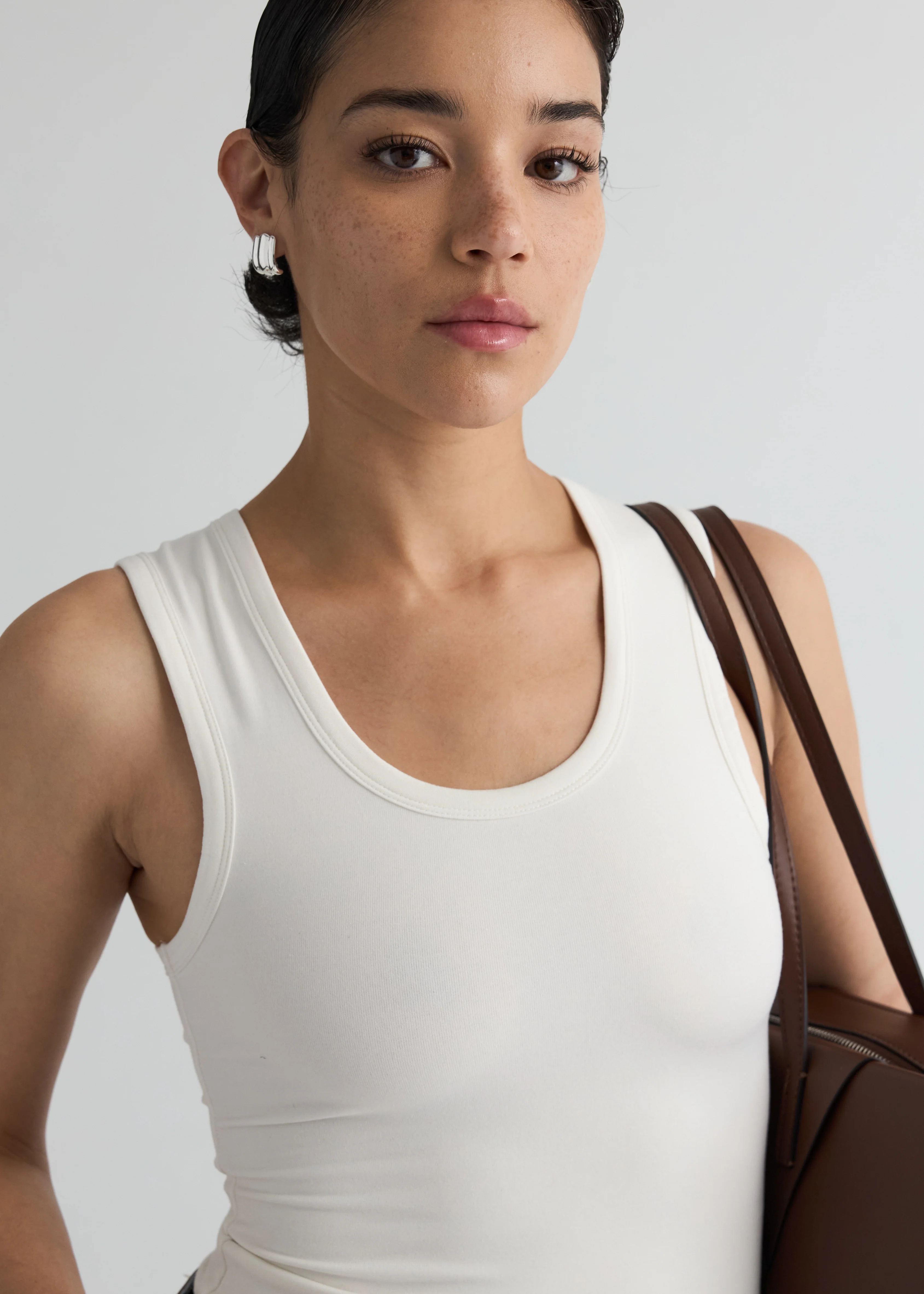Muse Tank Top - Image 6