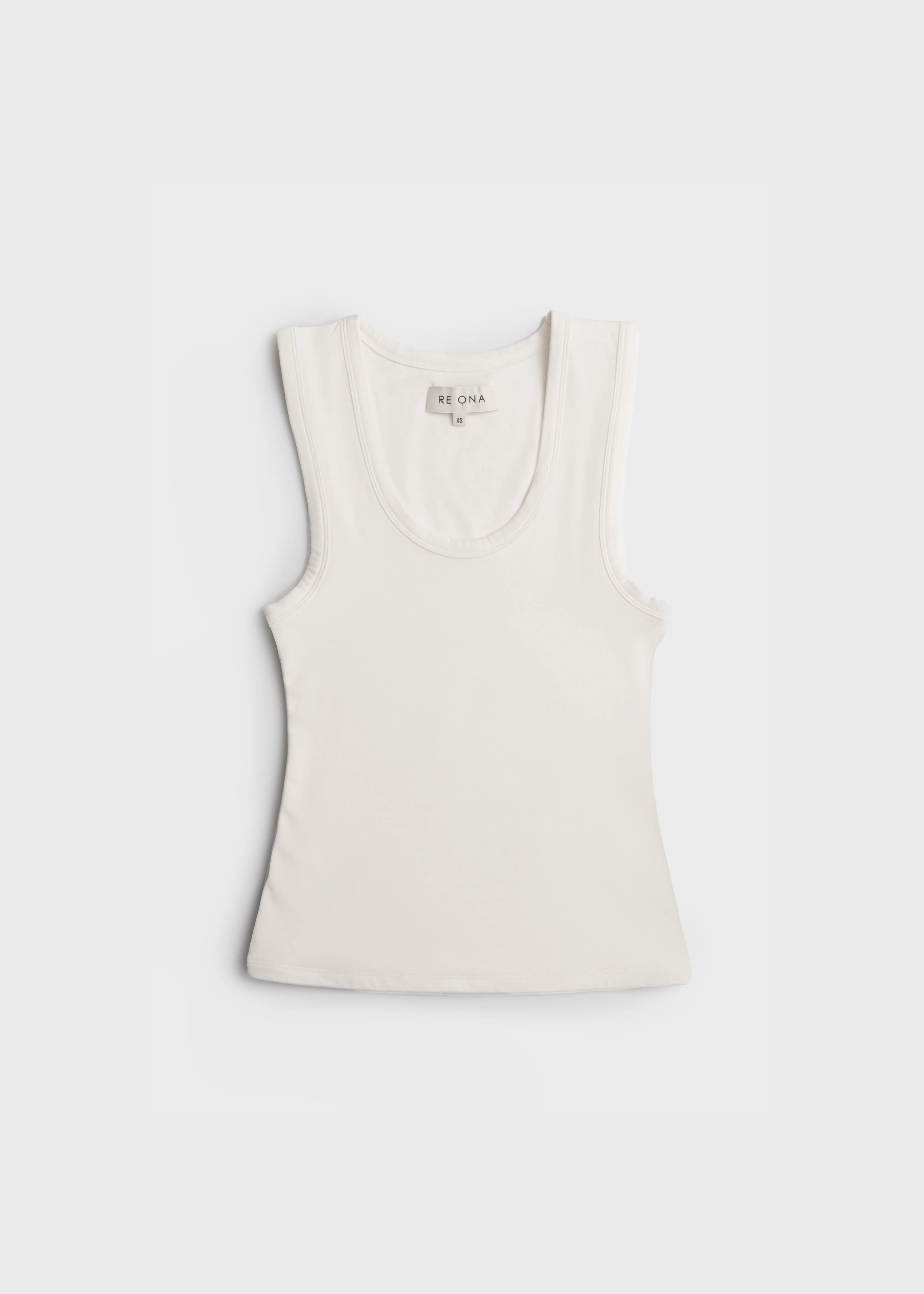Muse Tank Top - Image 7