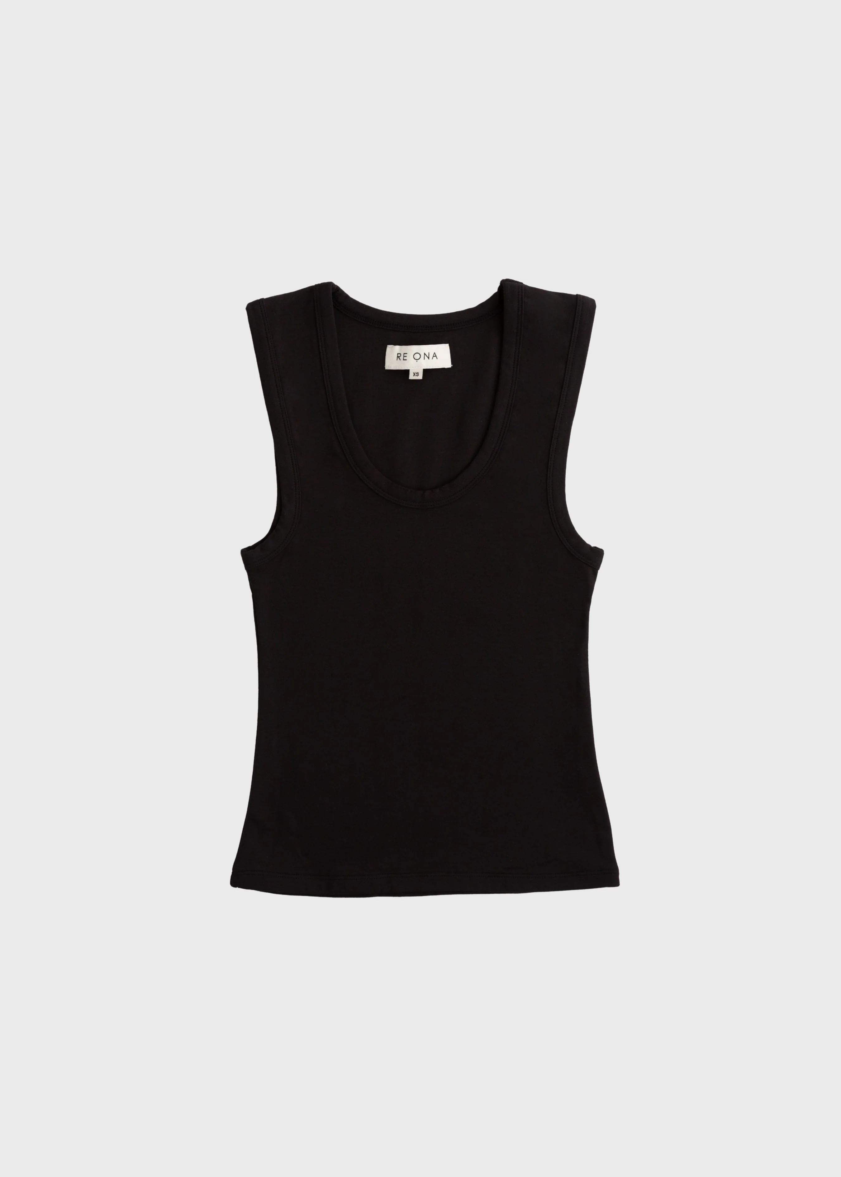 Muse Tank Top - Image 8