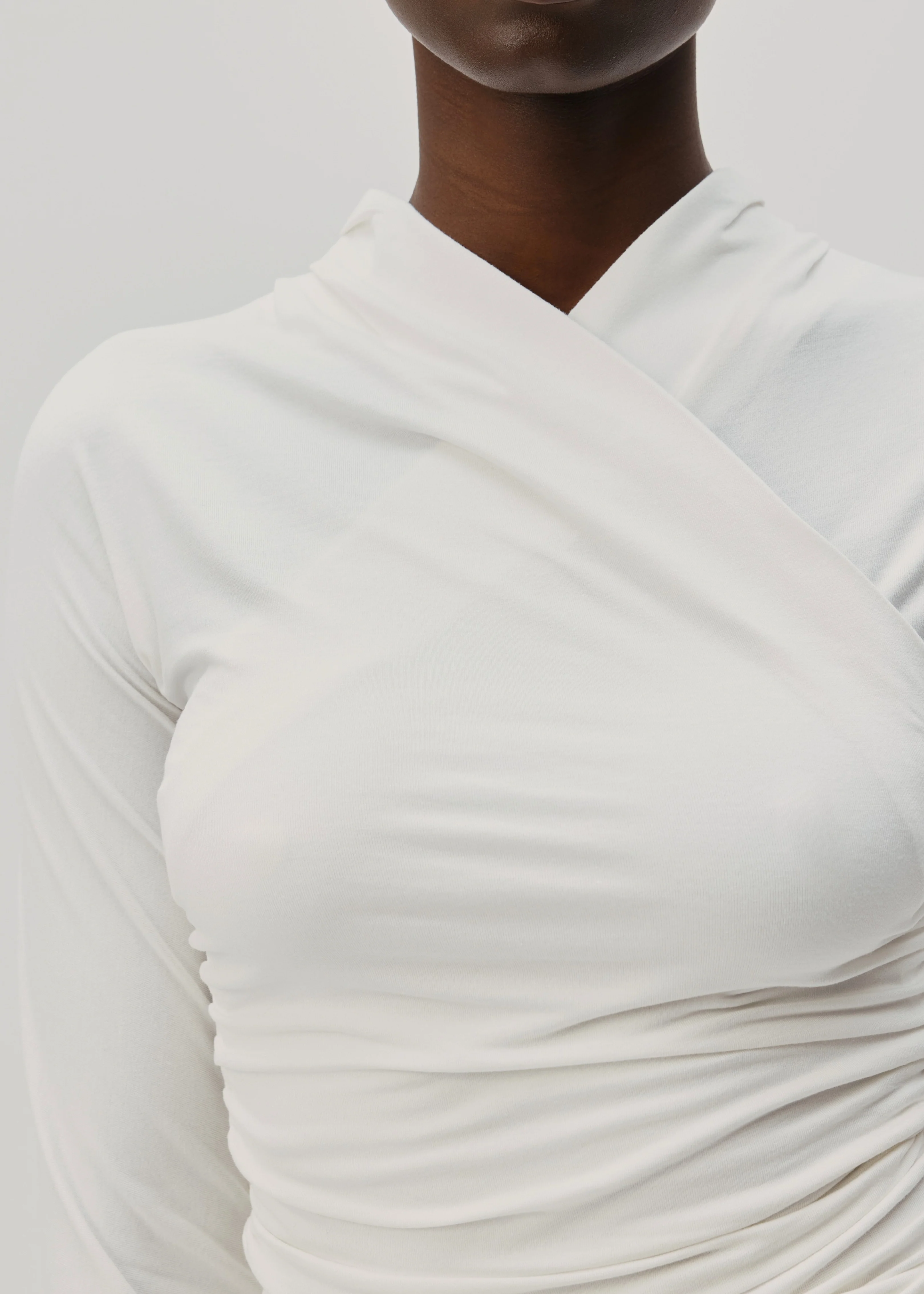 Nomi Top - Image 2