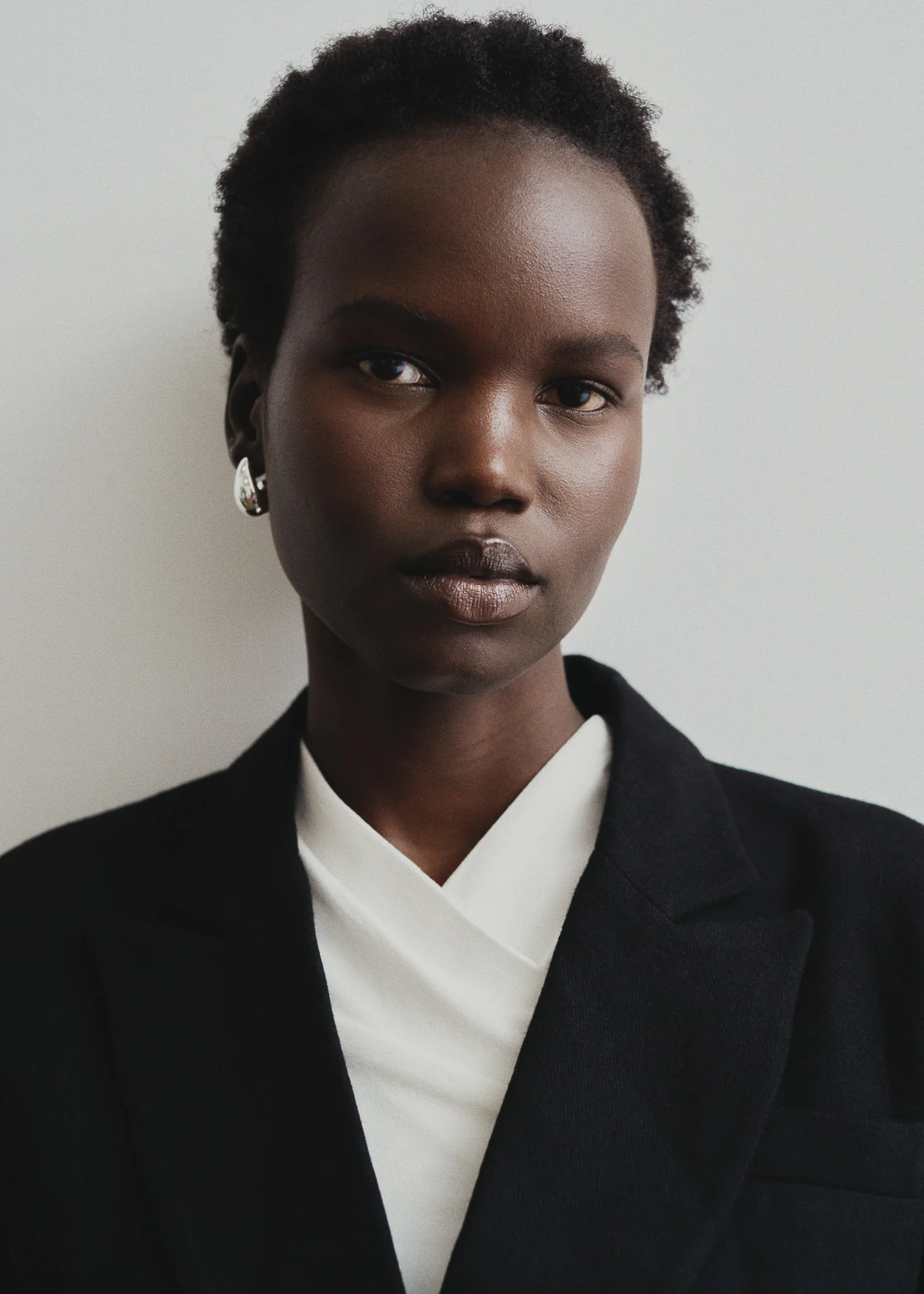 Nomi Top - Image 3