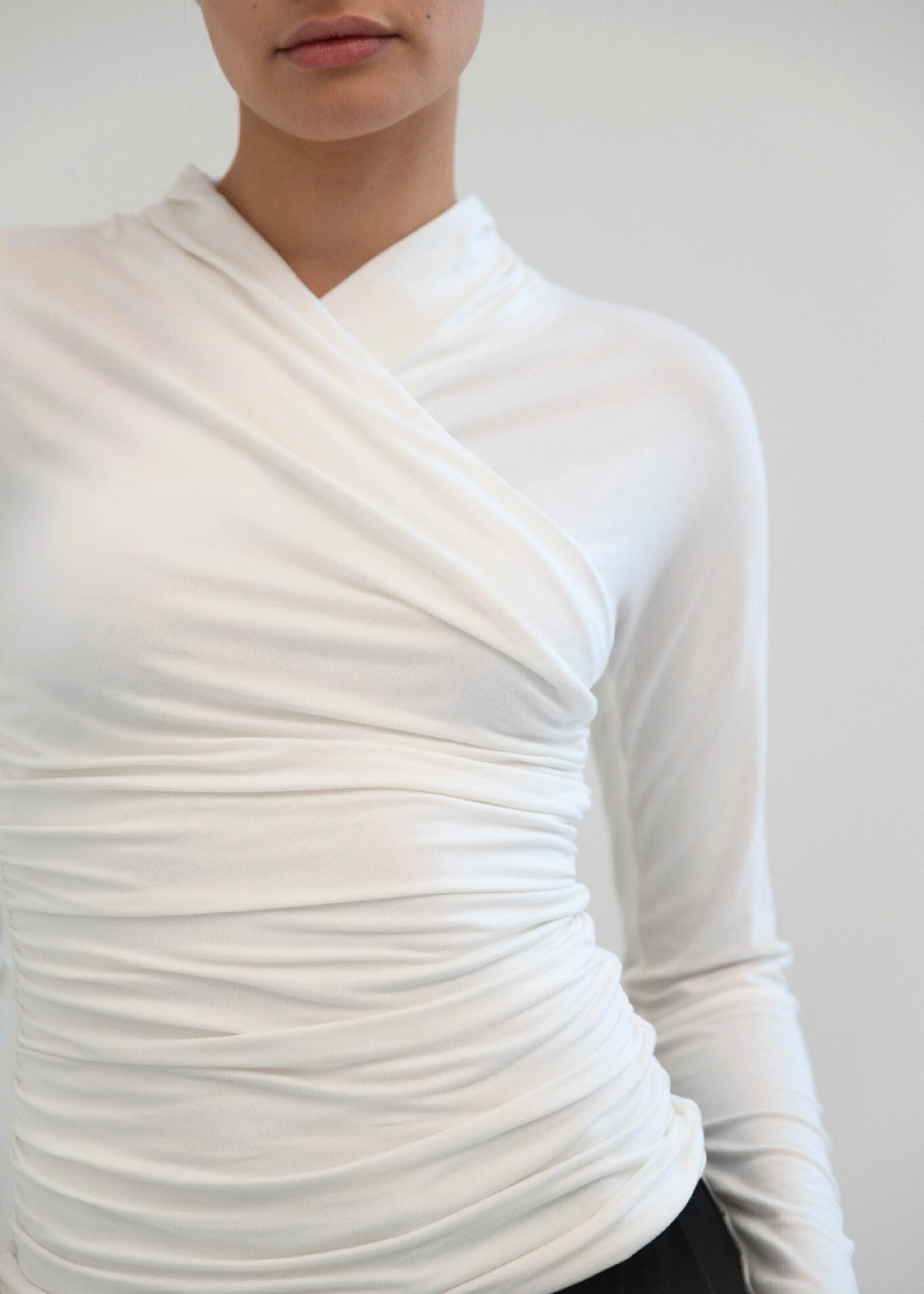 Nomi Top - Image 4