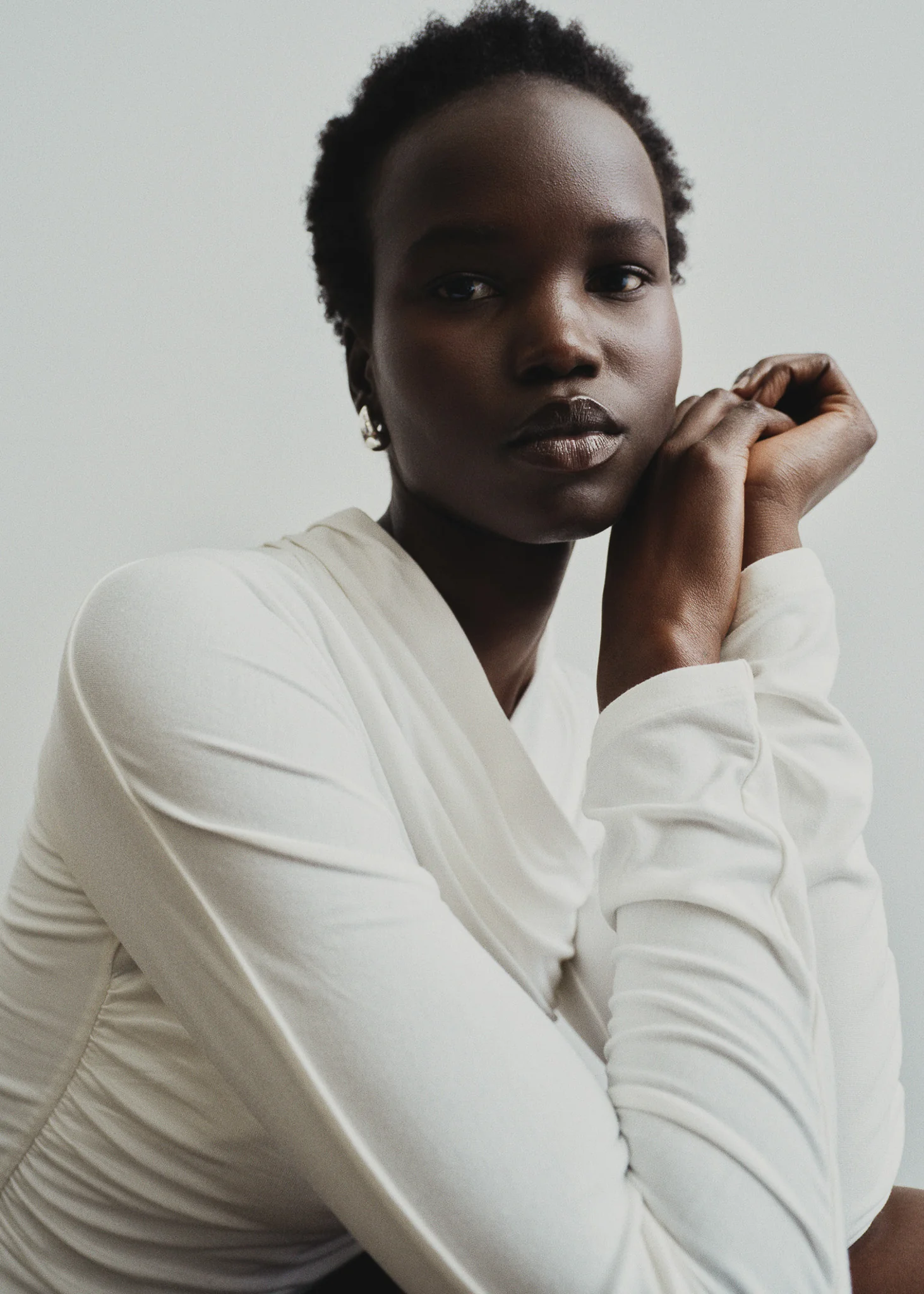 Nomi Top - Image 5