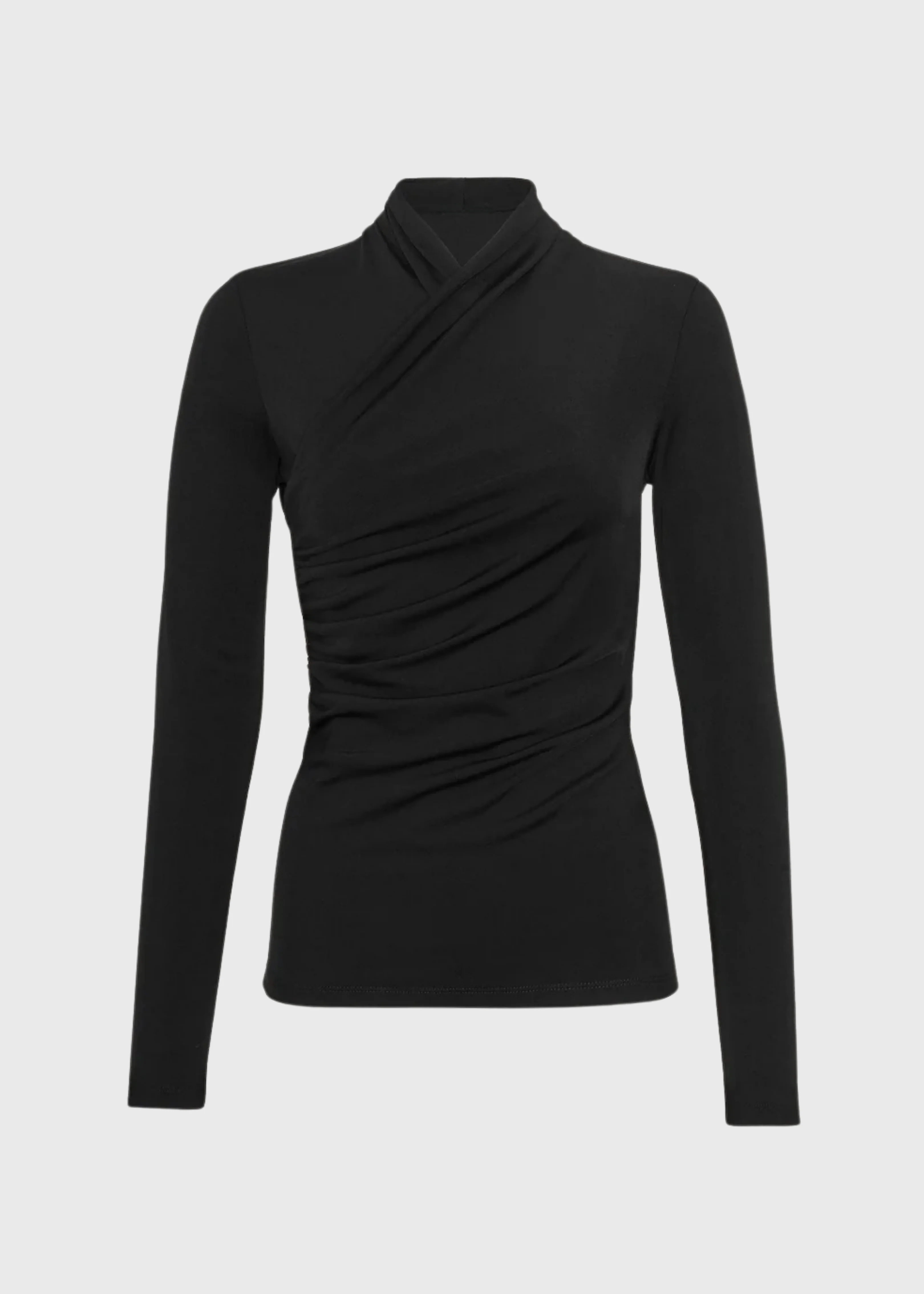 Nomi Top - Image 6