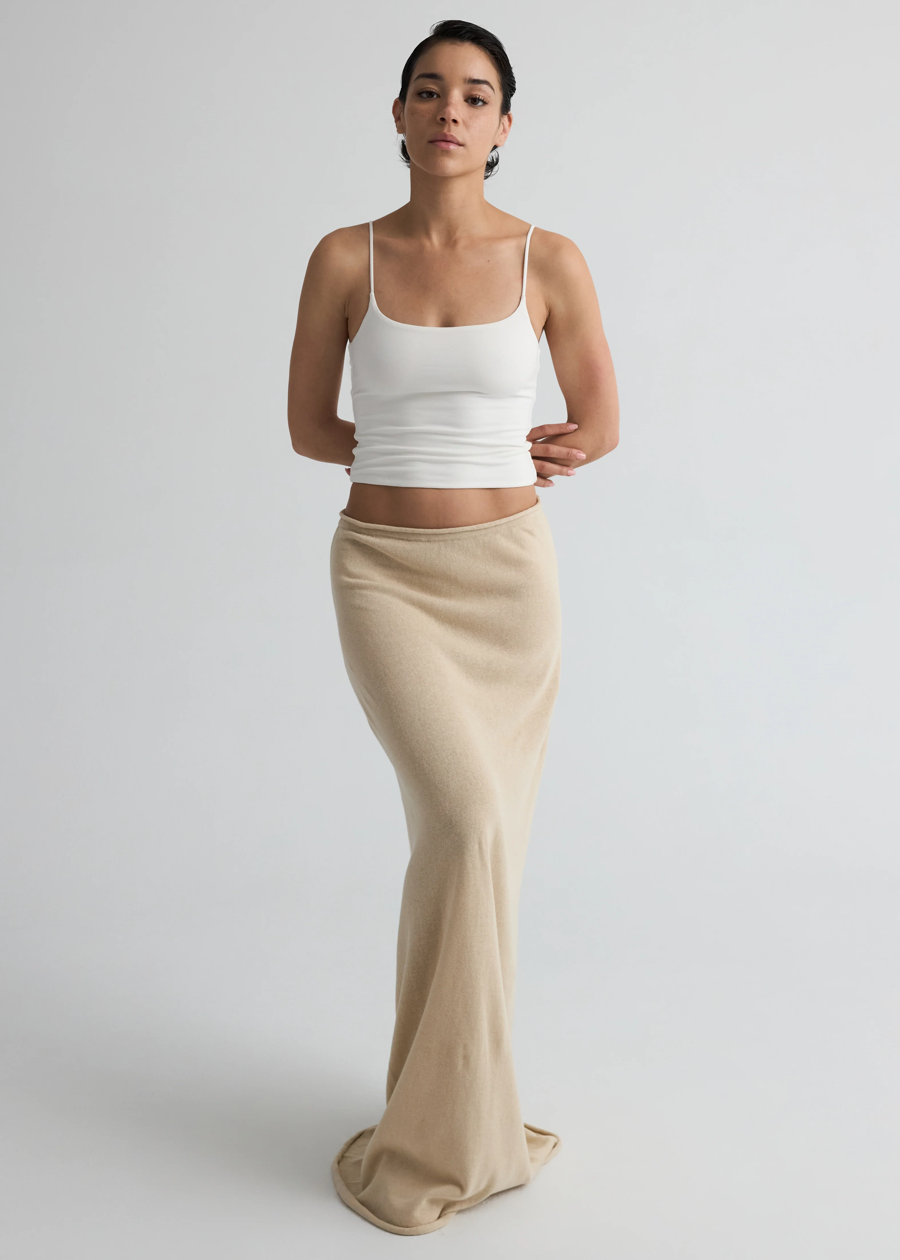 Signature Camisole Tank - Image 5