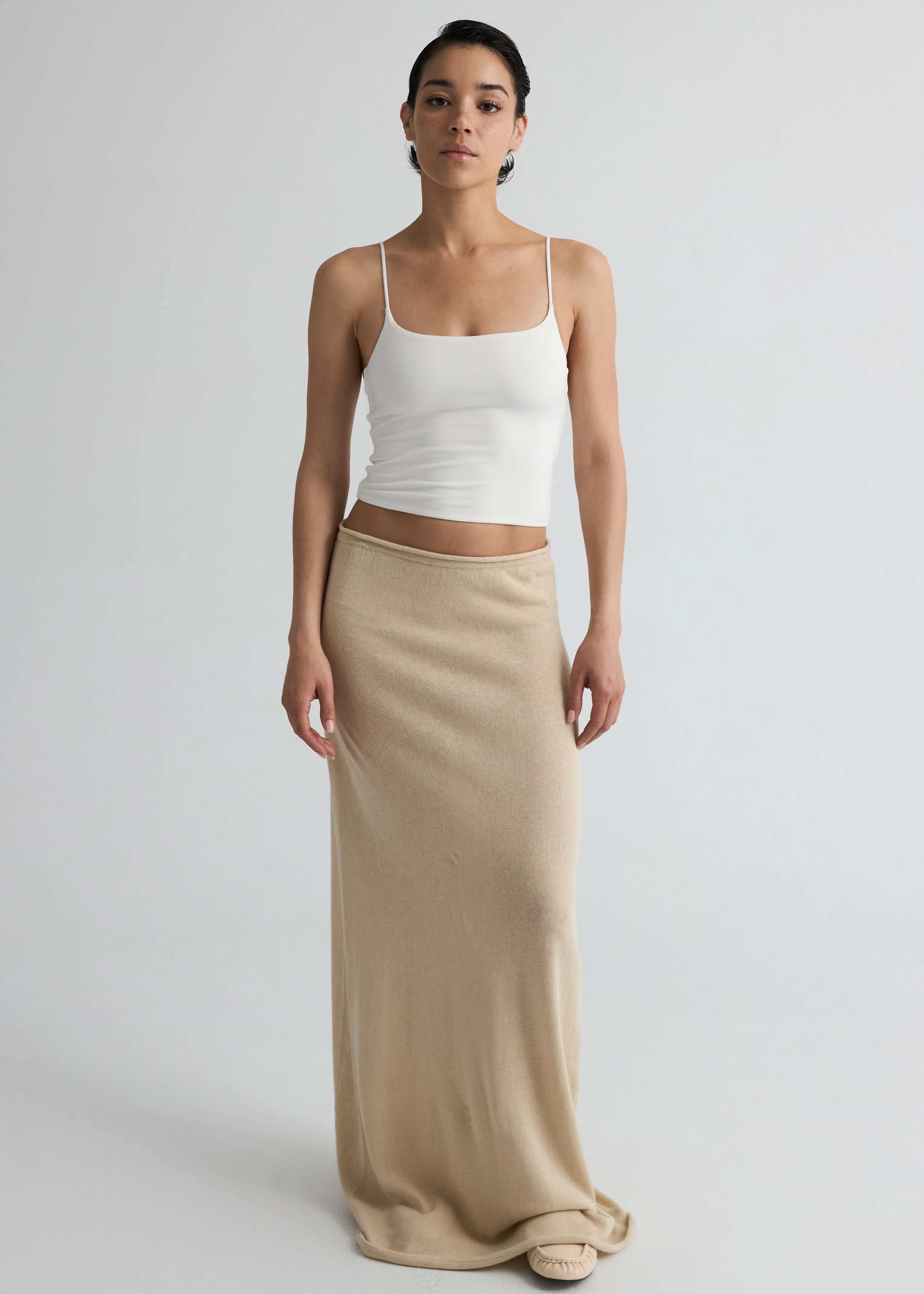 Signature Camisole Tank - Image 6
