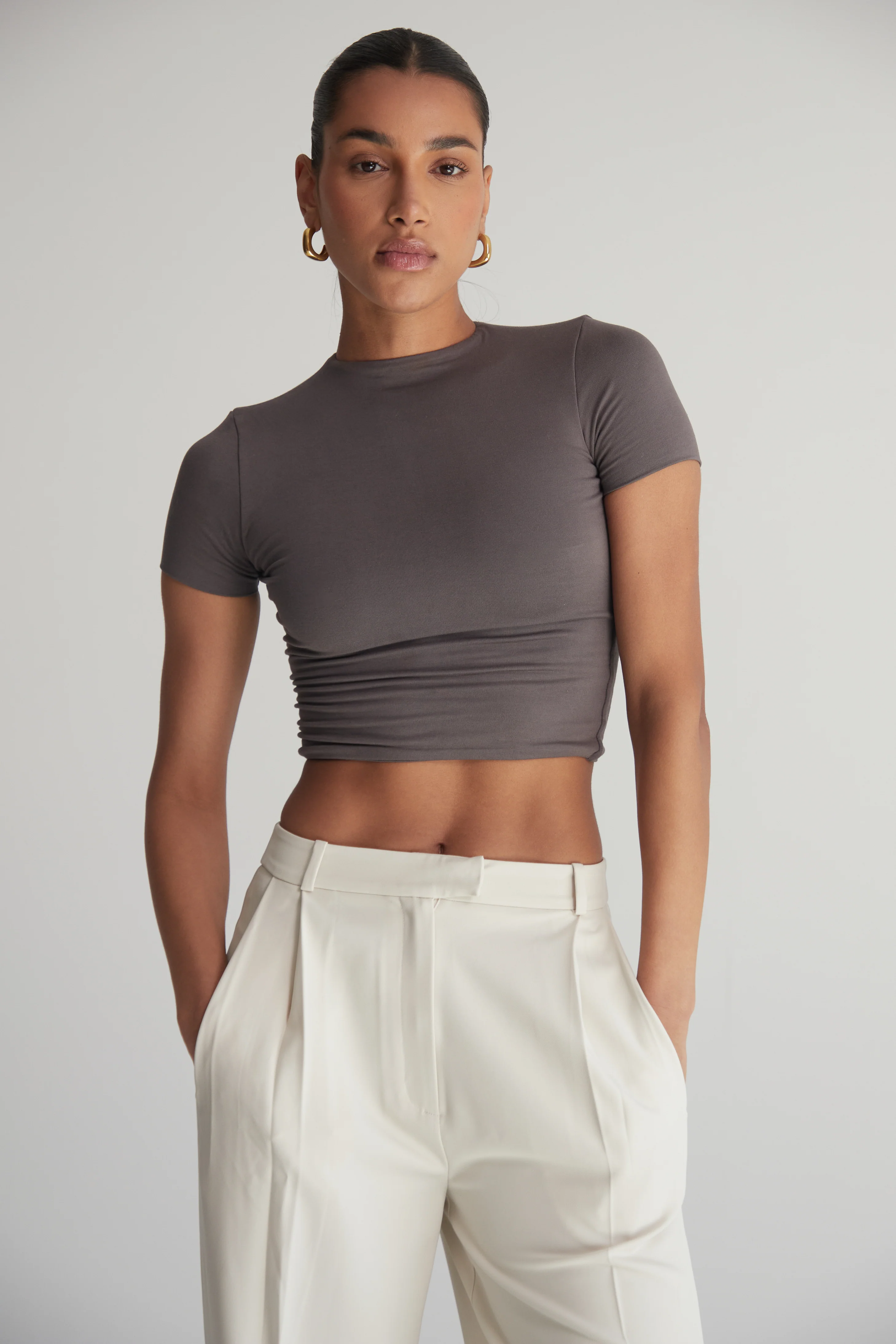 Signature T-Shirt - Image 13