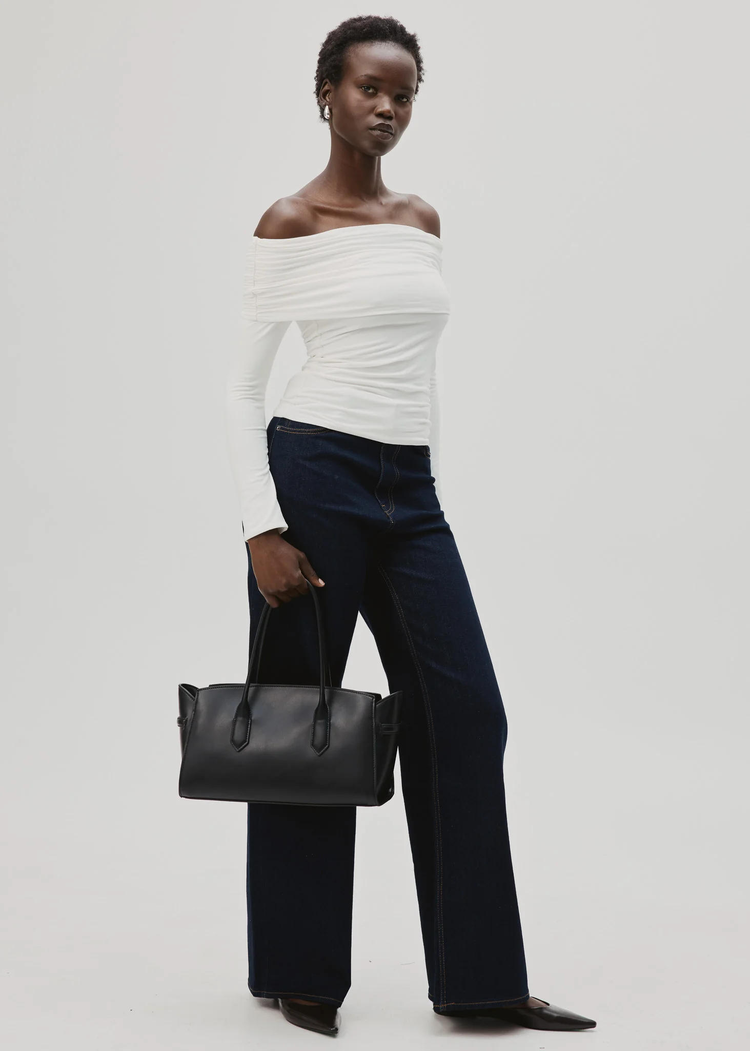 Sloane Top