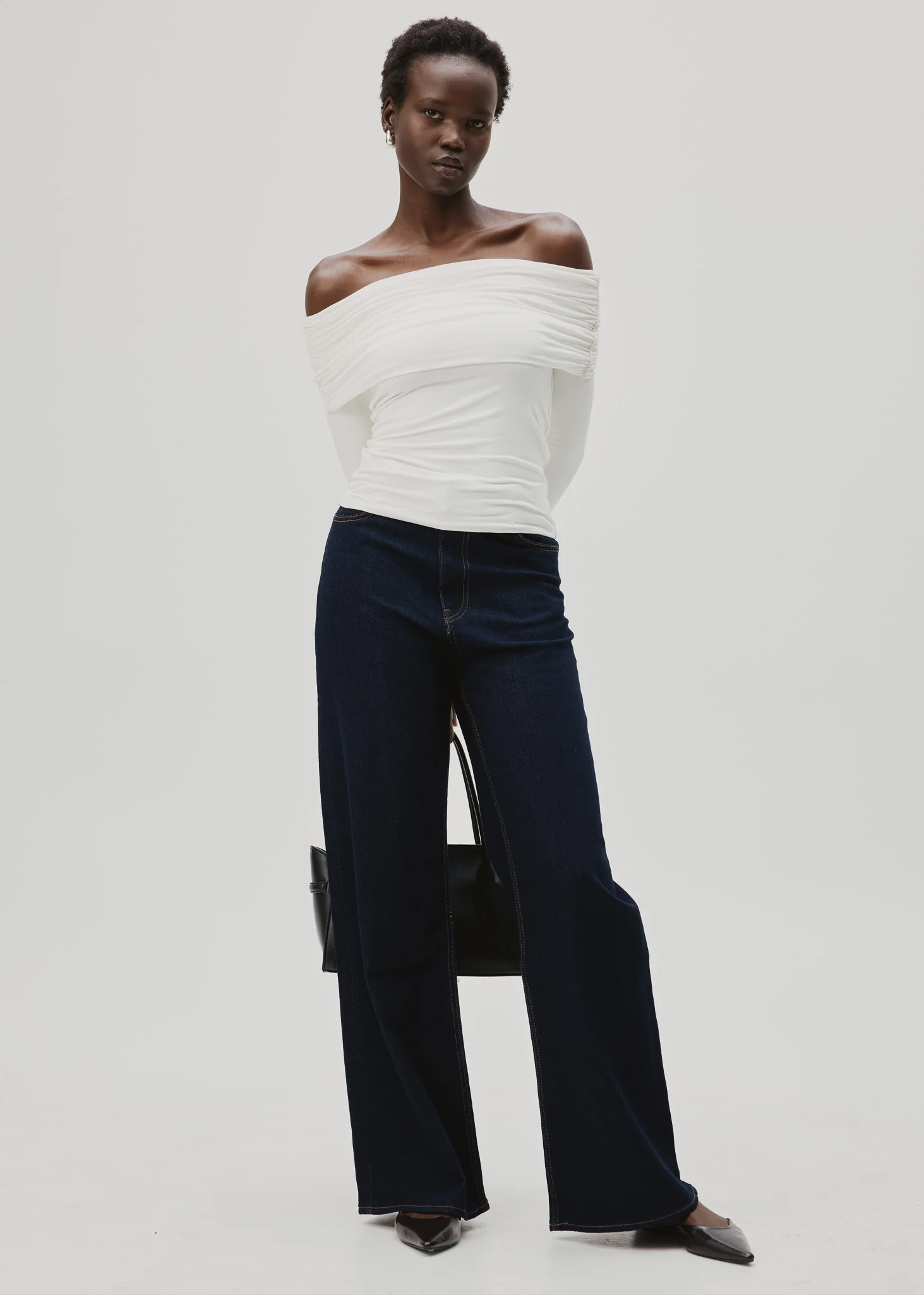Sloane Top - Image 2