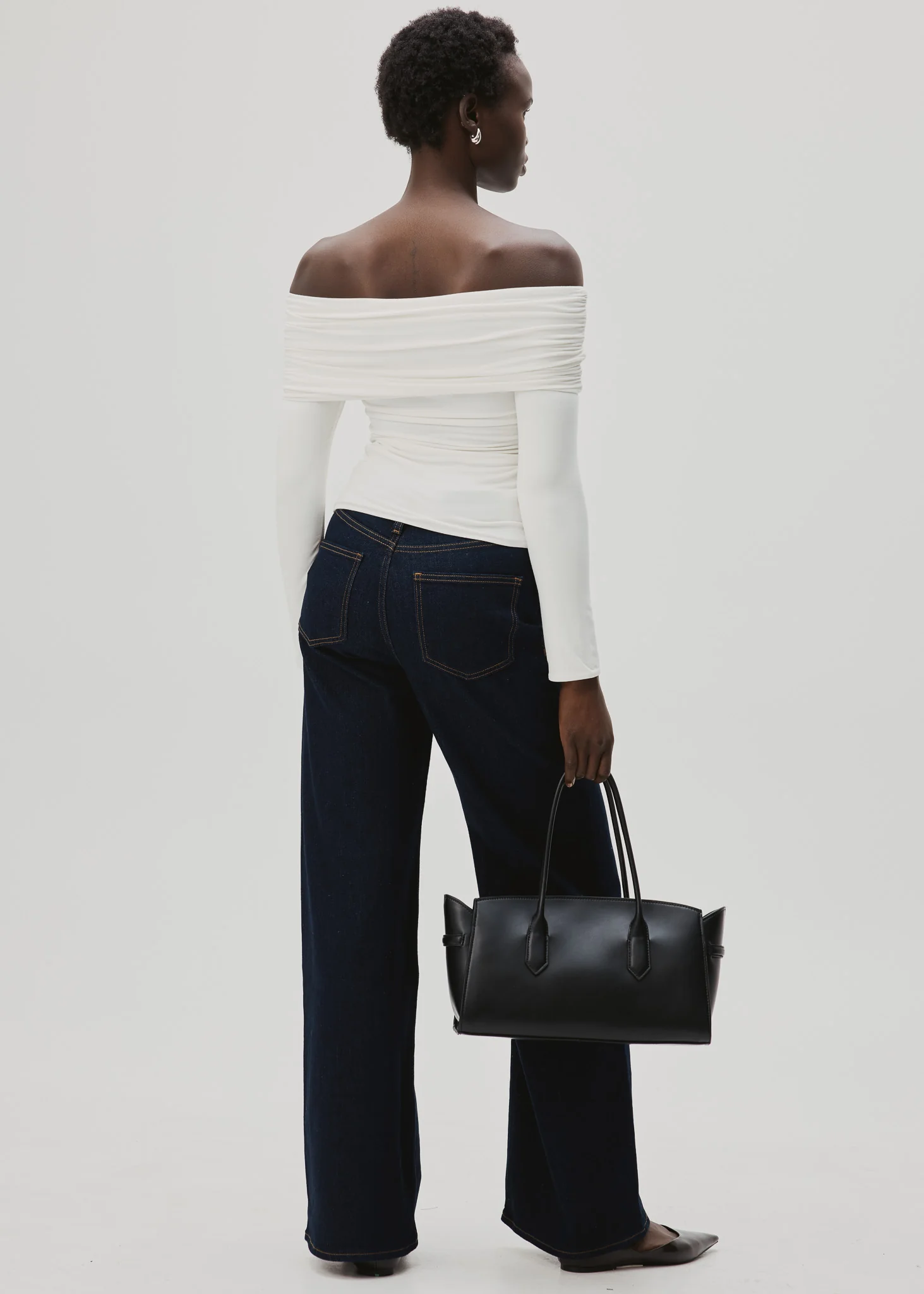 Sloane Top - Image 3
