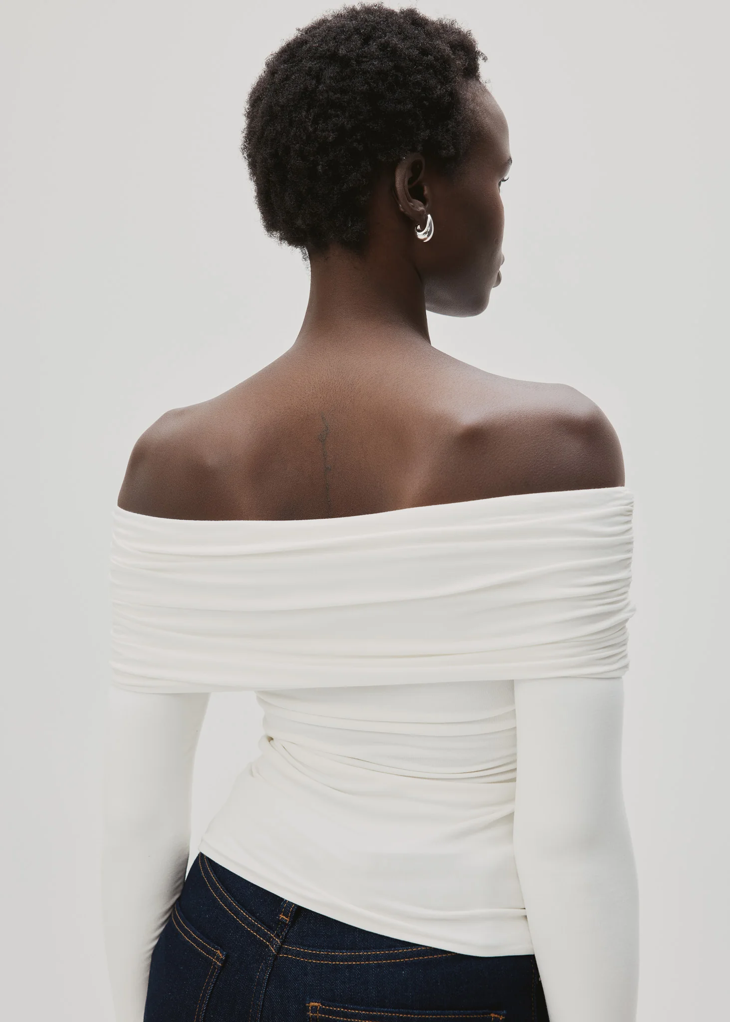 Sloane Top - Image 4