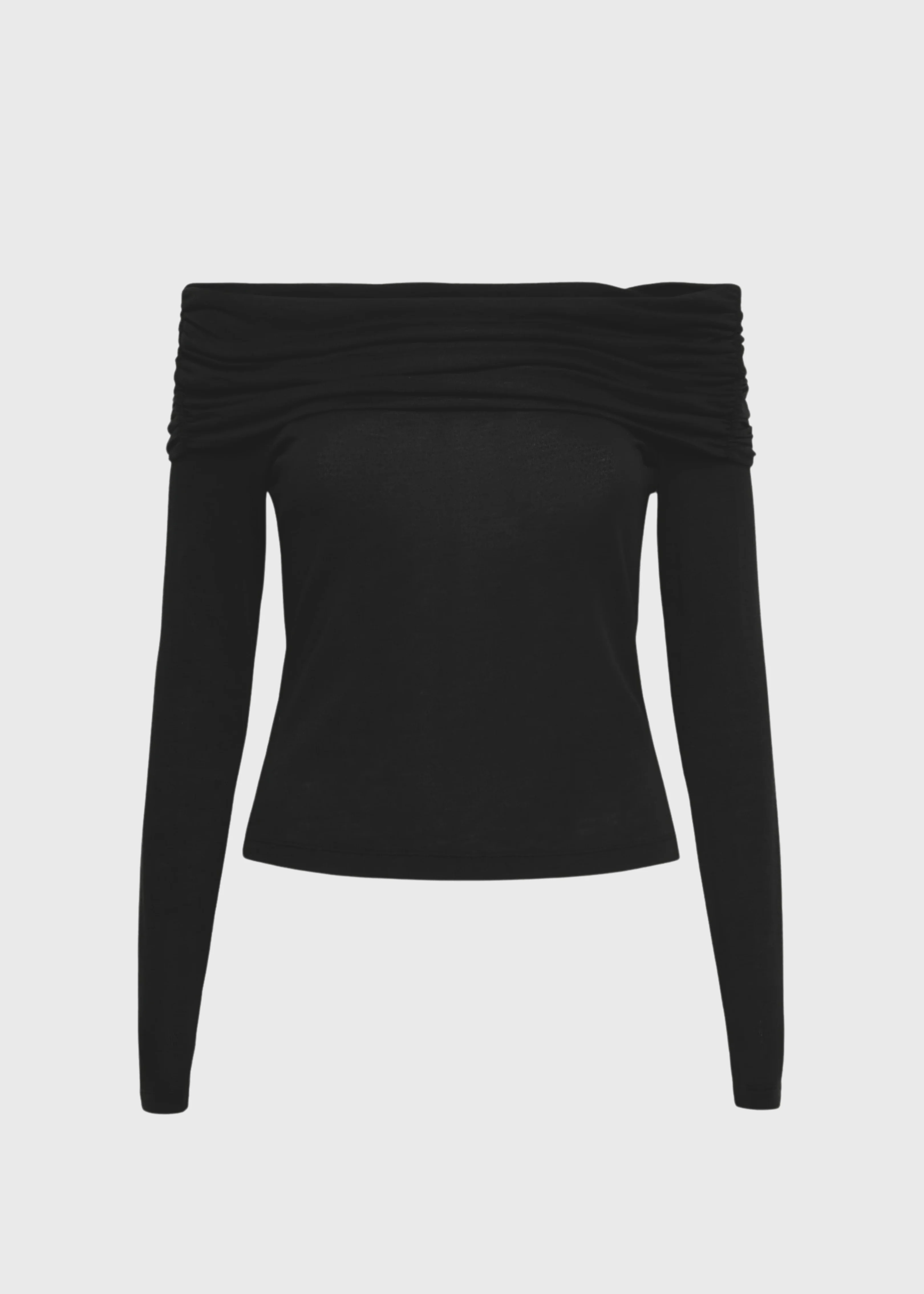 Sloane Top - Image 5